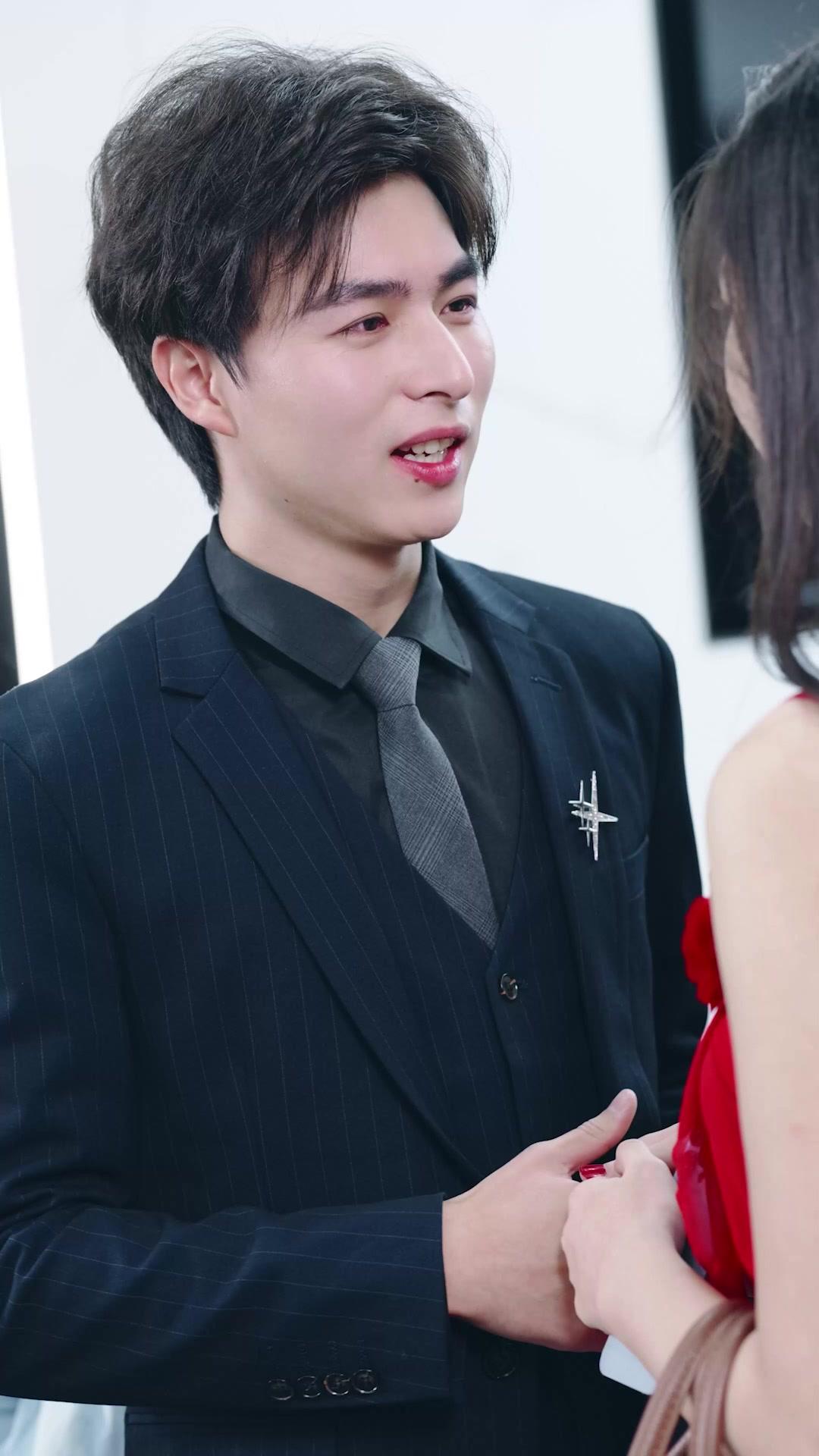 No Entry for the Unblessed