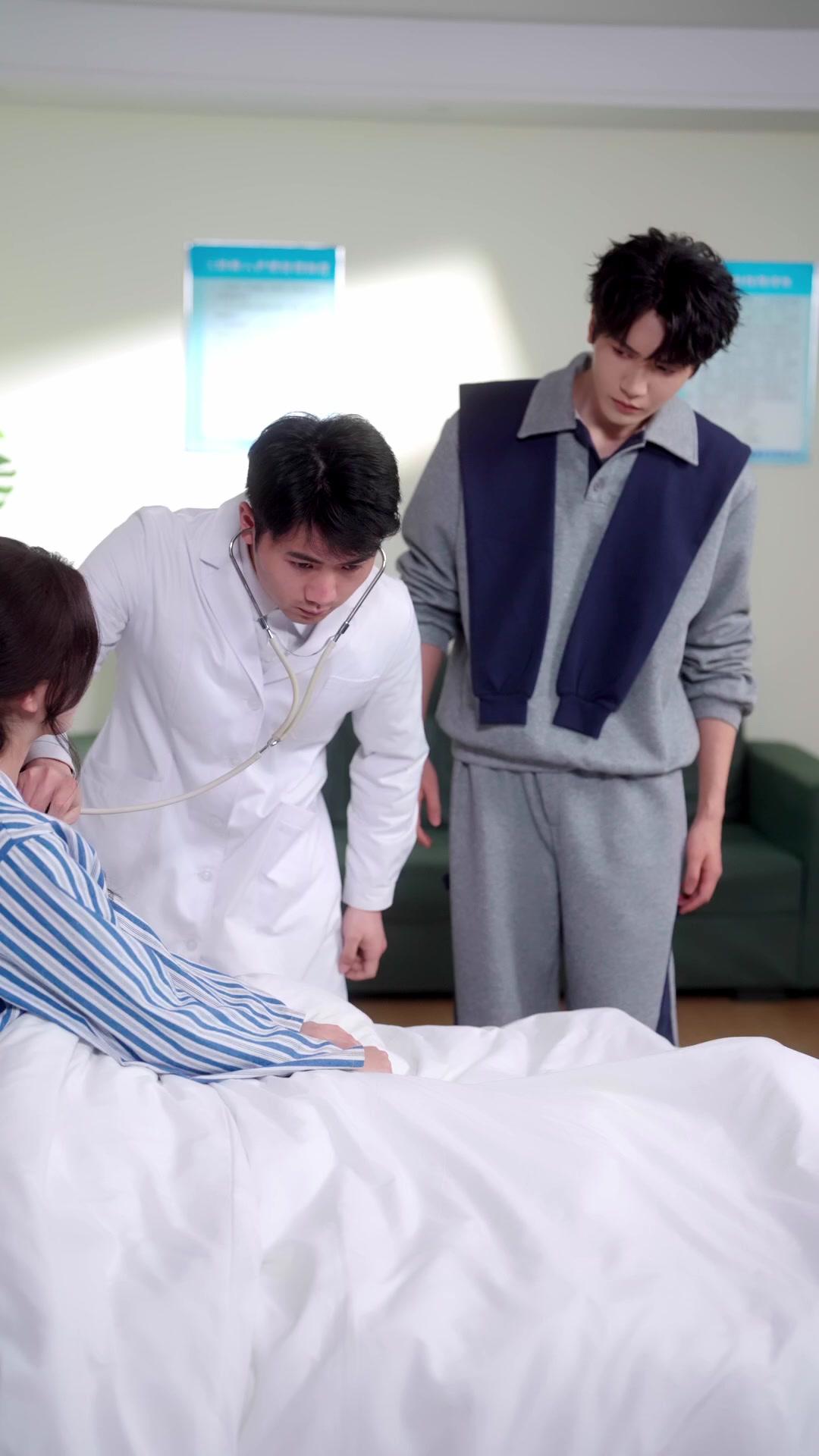 MON MARI ÉCLAIR ME CHÉRIT ET ME SÉDUIT