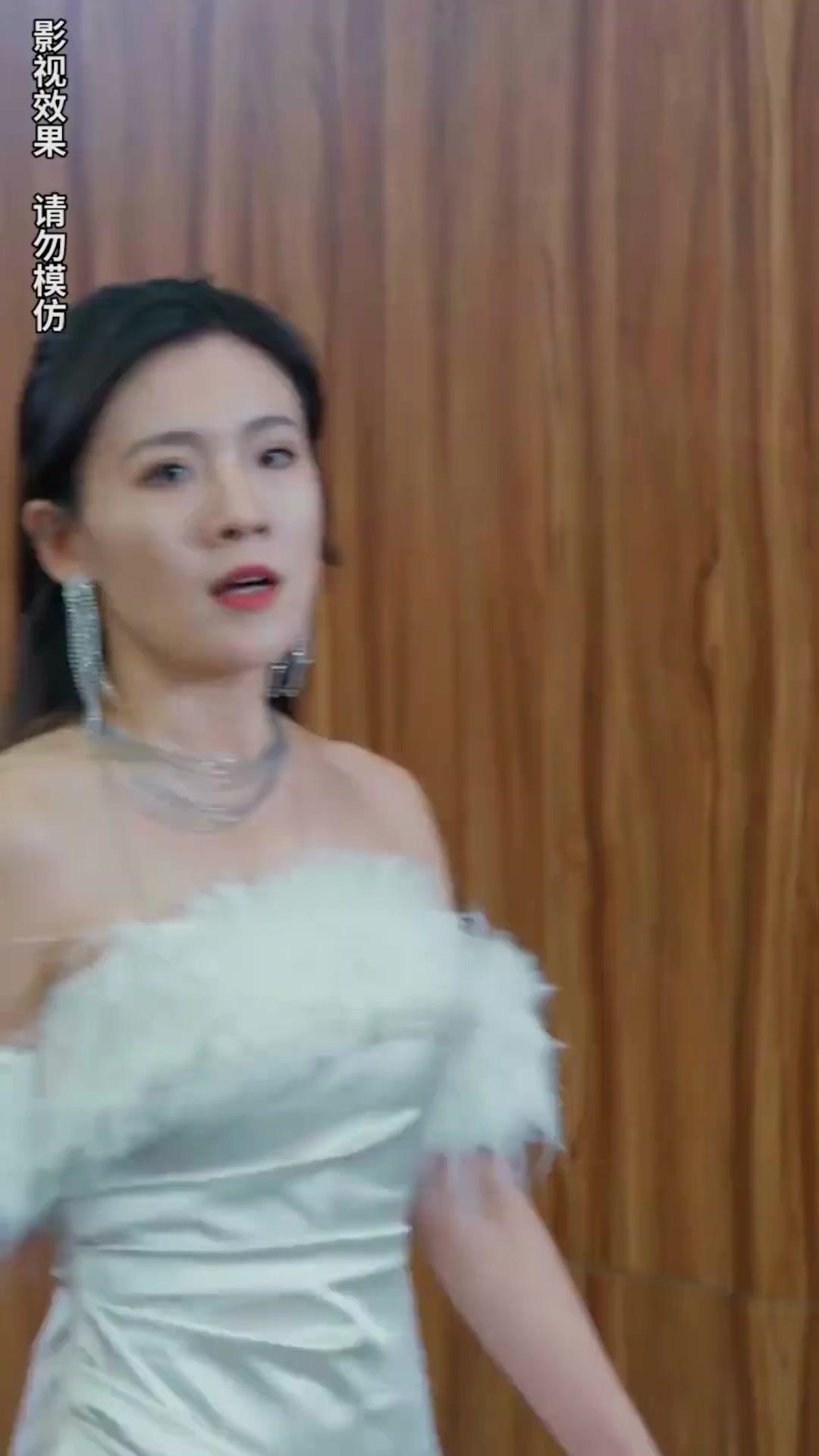 Return for Revenge, The Hidden Heiress