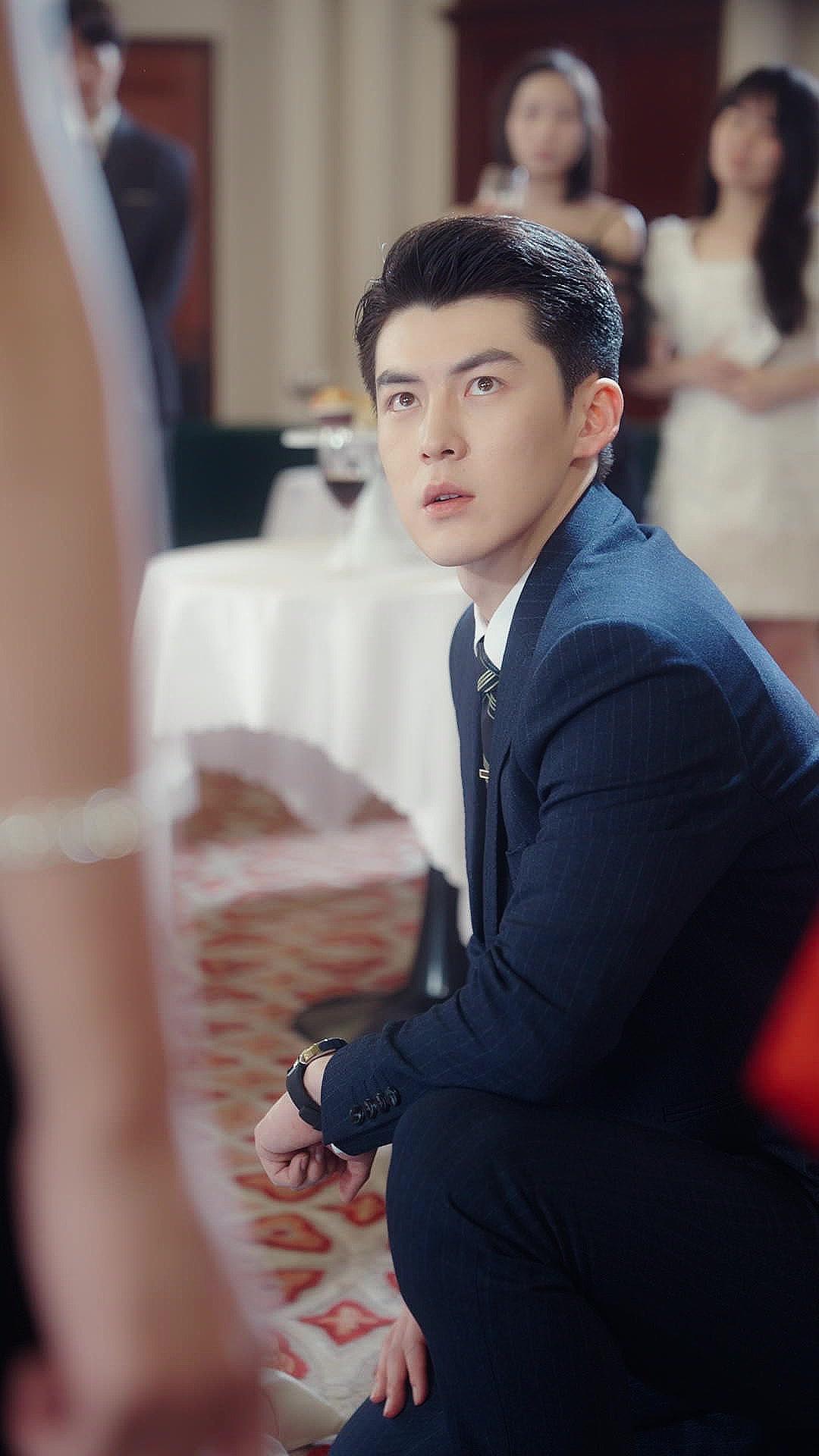 Mio Fratellastro, Mio Ex