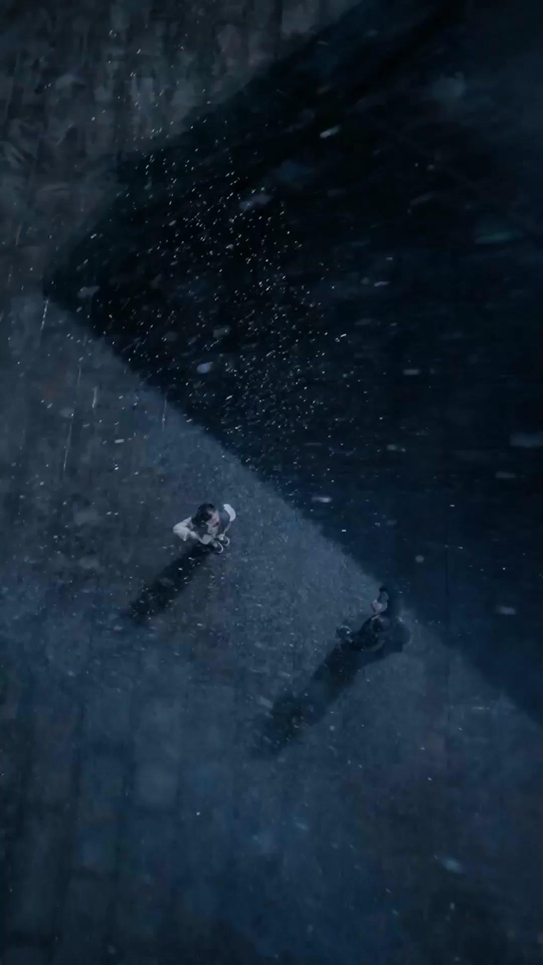 สาวน้อยกำปั้นเหล็กไร้เทียมทาน