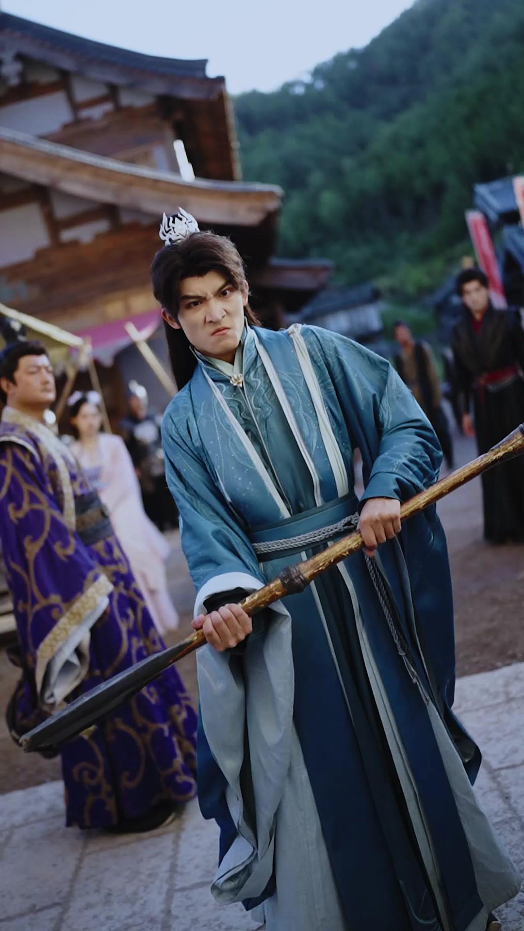 Küllerle Gelen Hesap