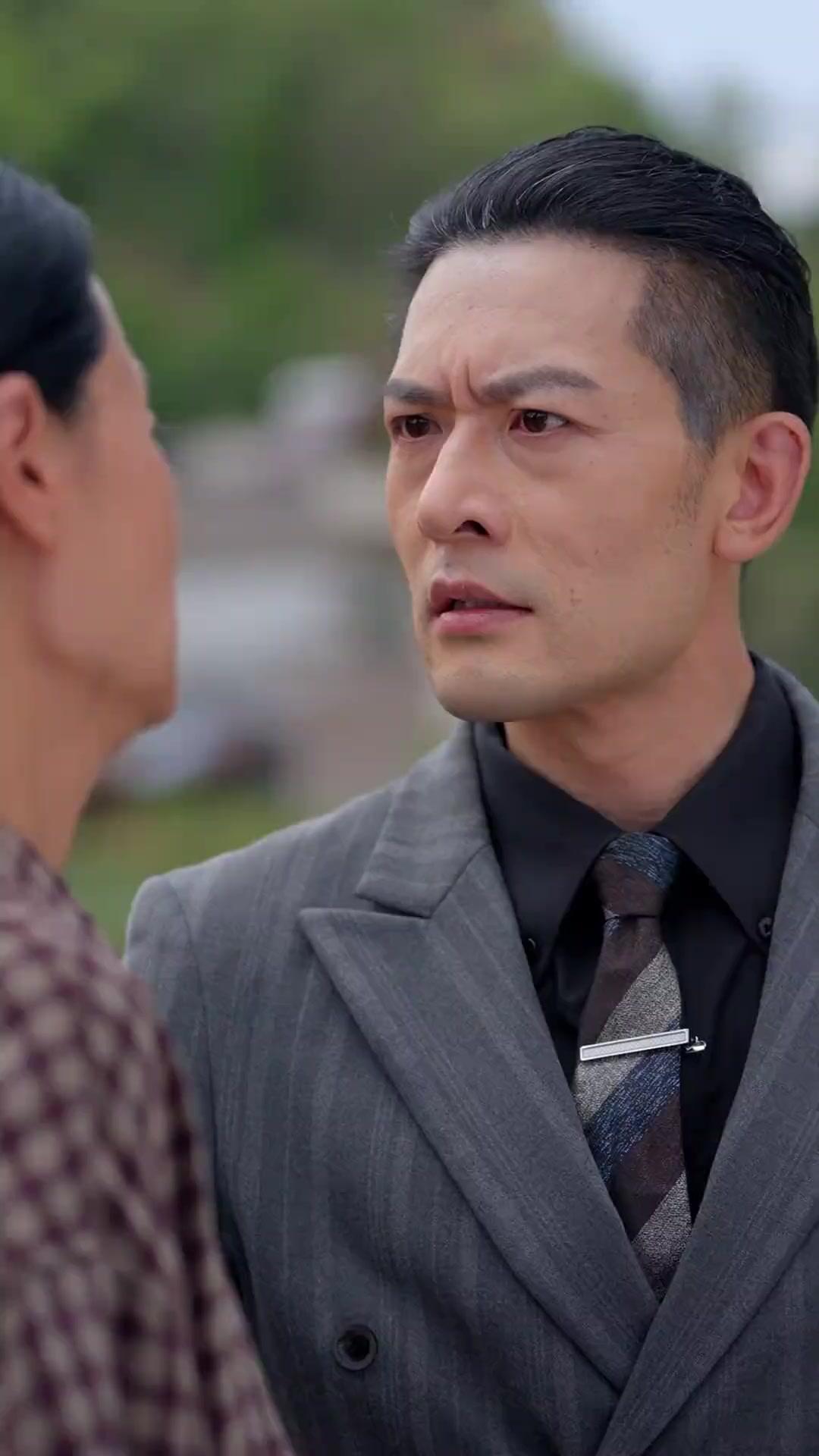 Amor entre o Norte e o Sul