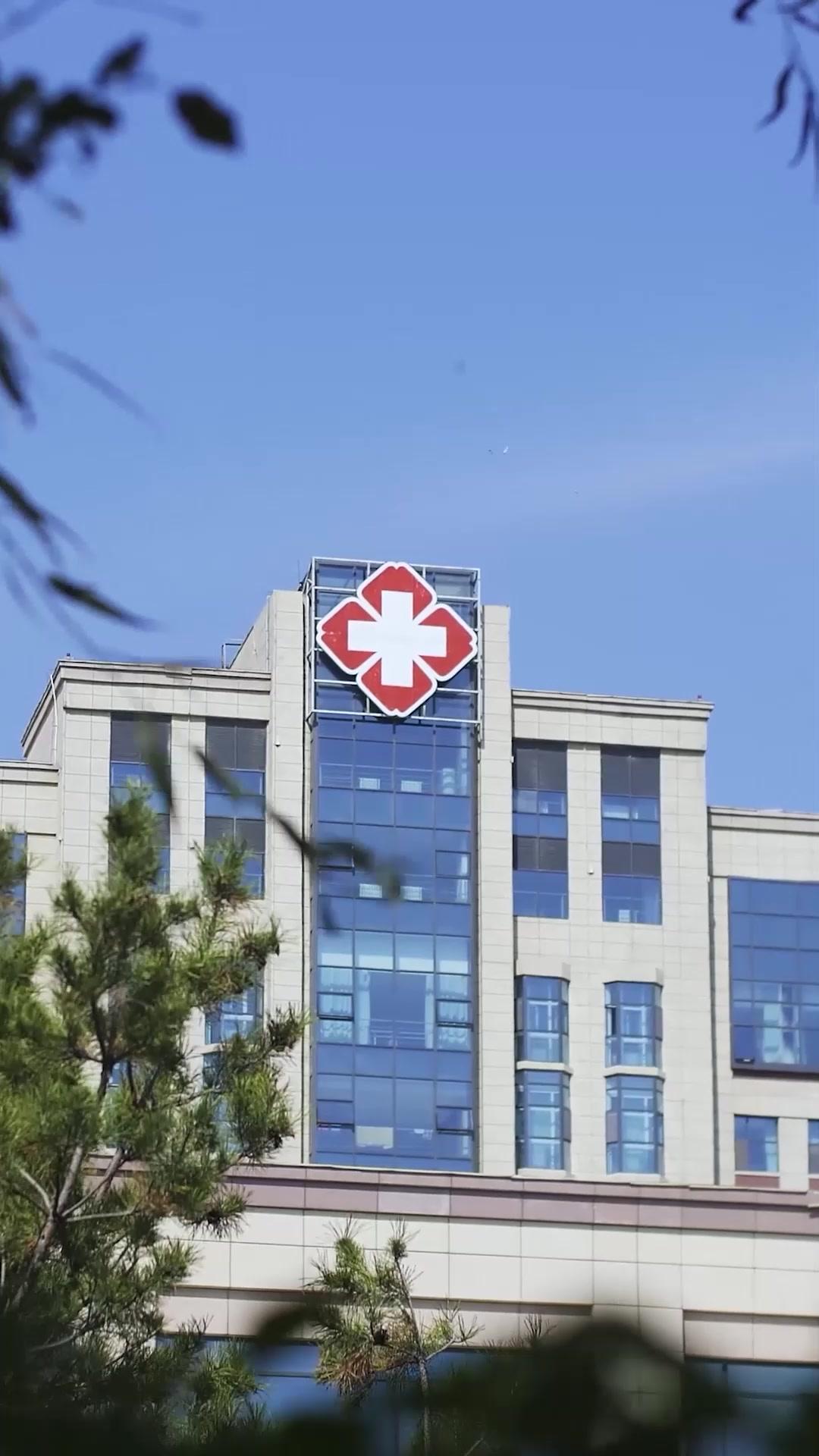 Dewi Melamarku, Aku jadi Ayah?