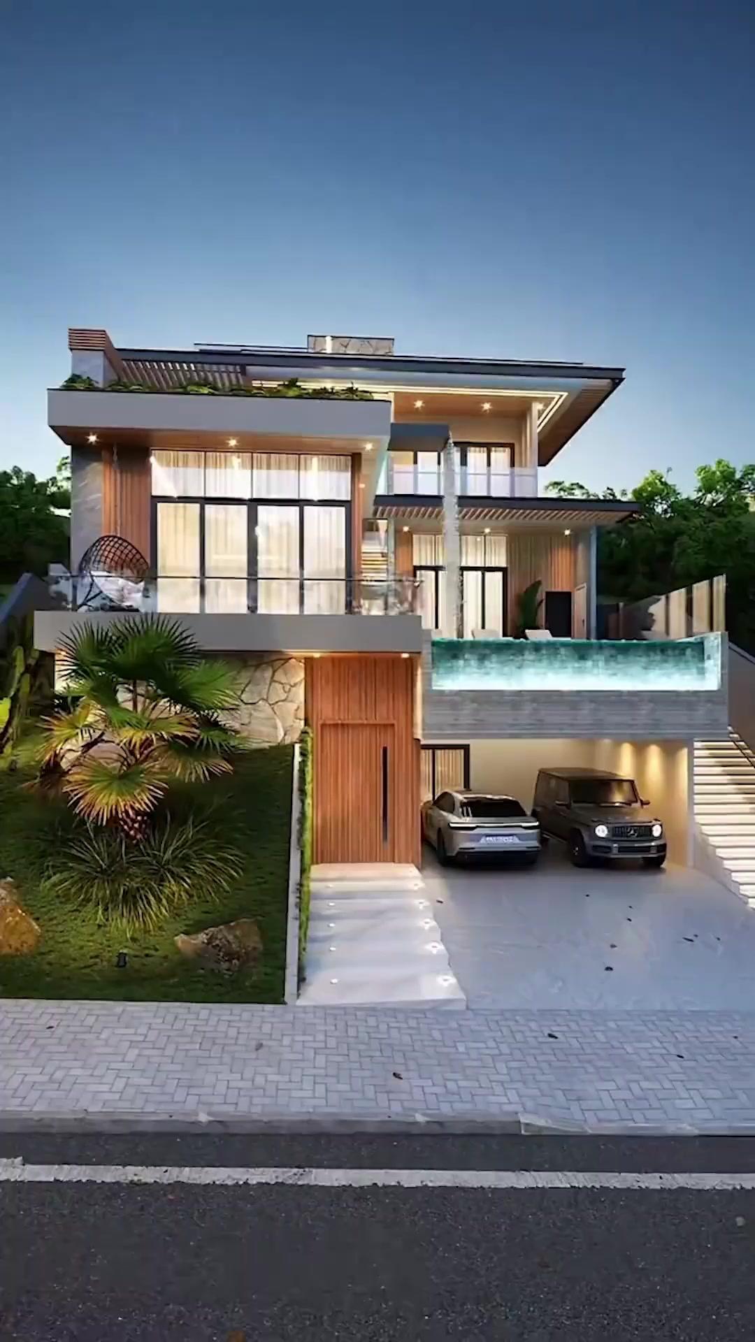 Buket Bungaku Bernilai Selangit