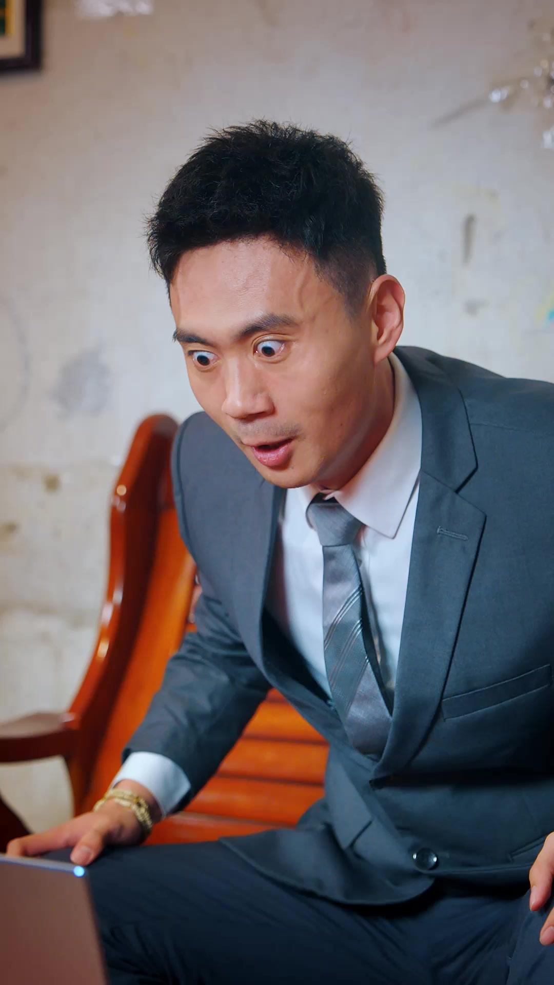 Pena Ilahi dari Langit