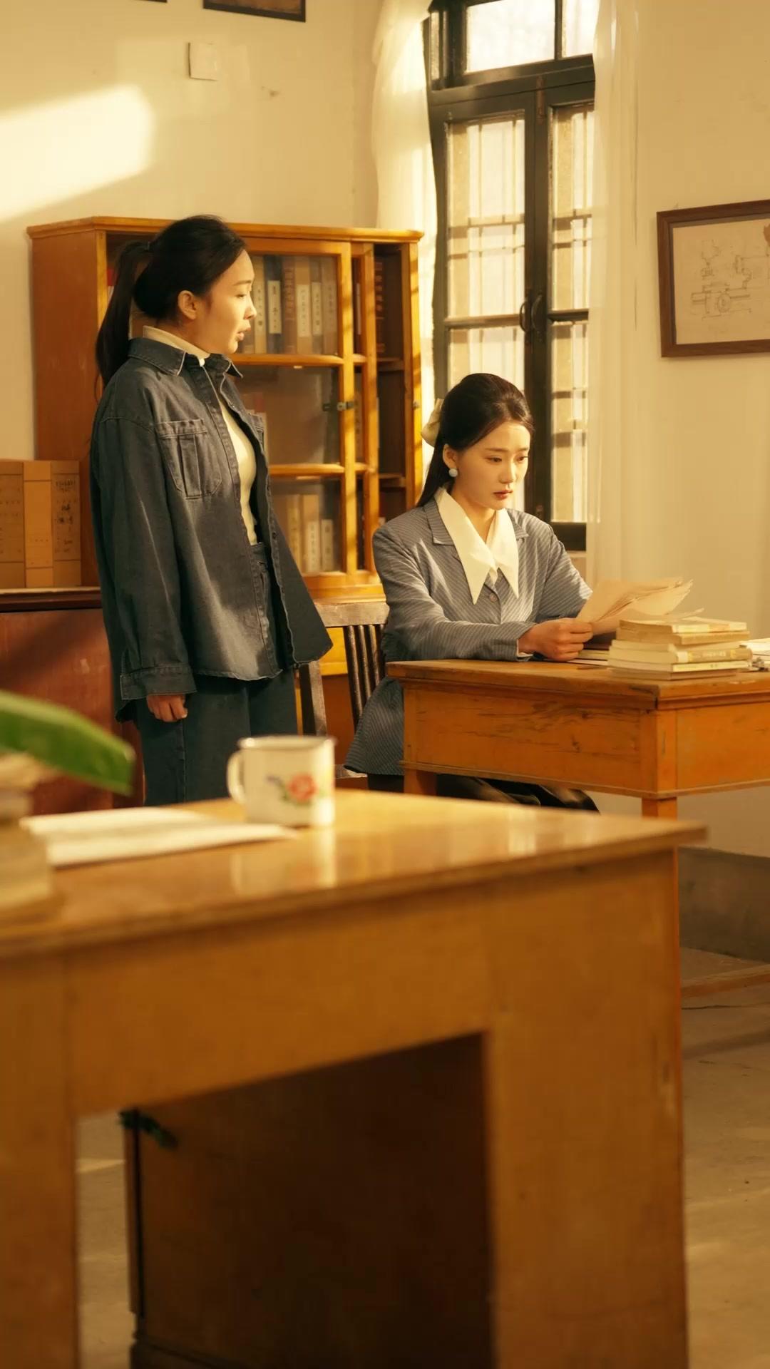 Não Conseguiram Me Quebrar