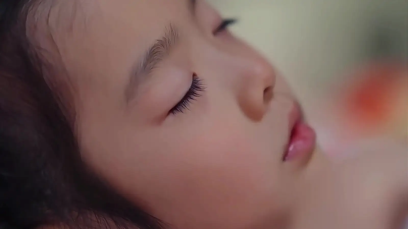 Nora's Journey Home: When a Child Holds the World’s Last Key