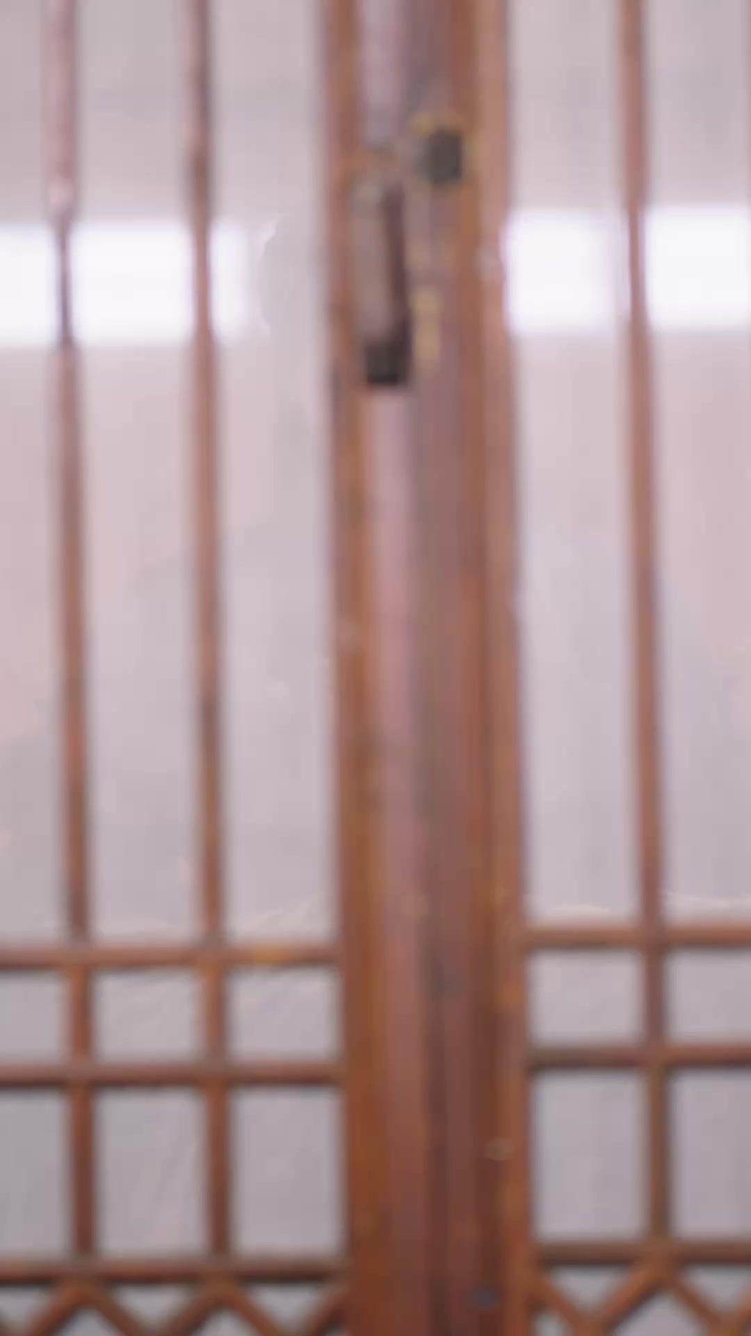 Takdir yang Berbalik Arah