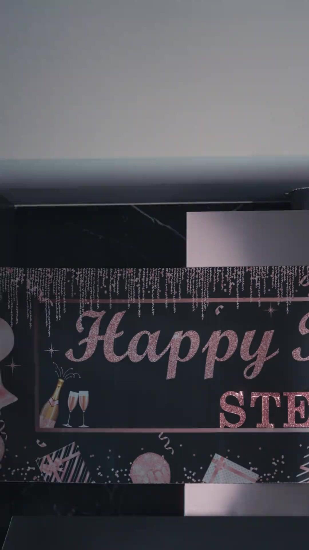 O Retorno do Rei do Basquete