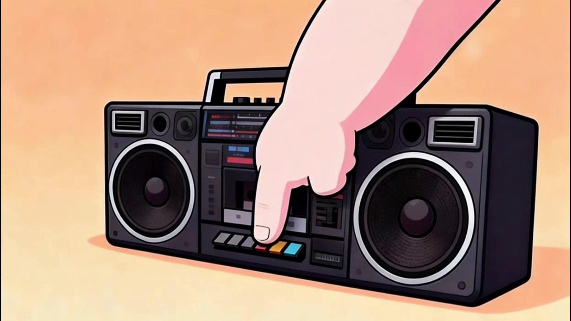 拒絕校花99次後，我覺醒守護之力