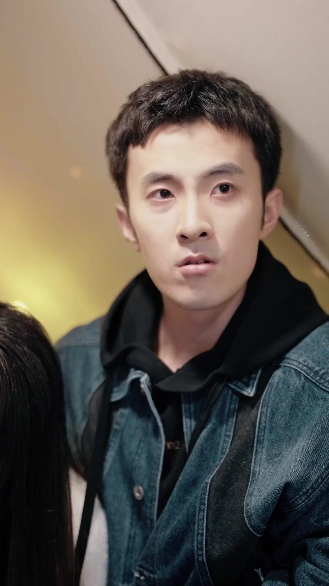 Pretending Not to Love You