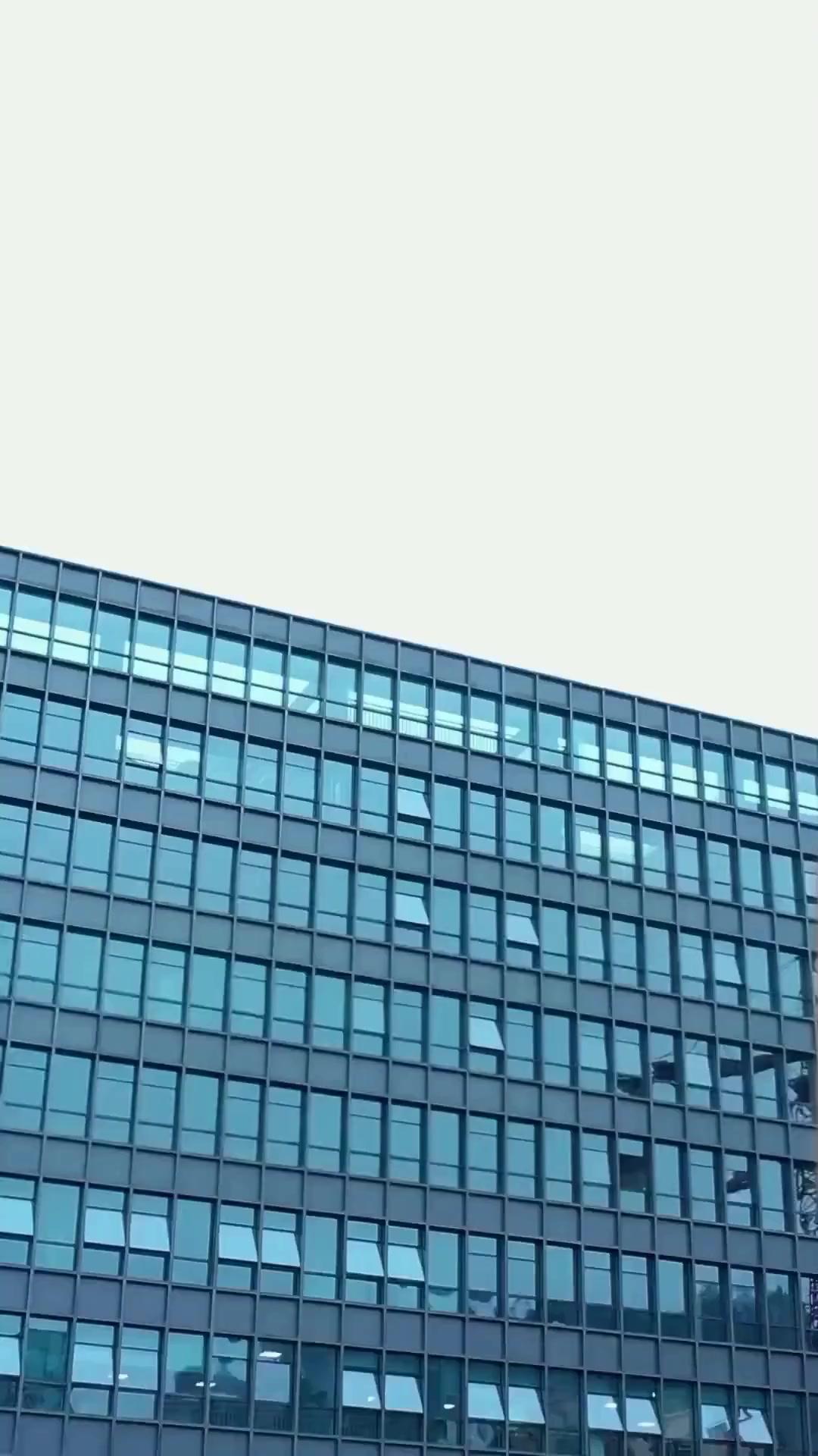 (مدبلج) خلاص الطبيب المعجزة