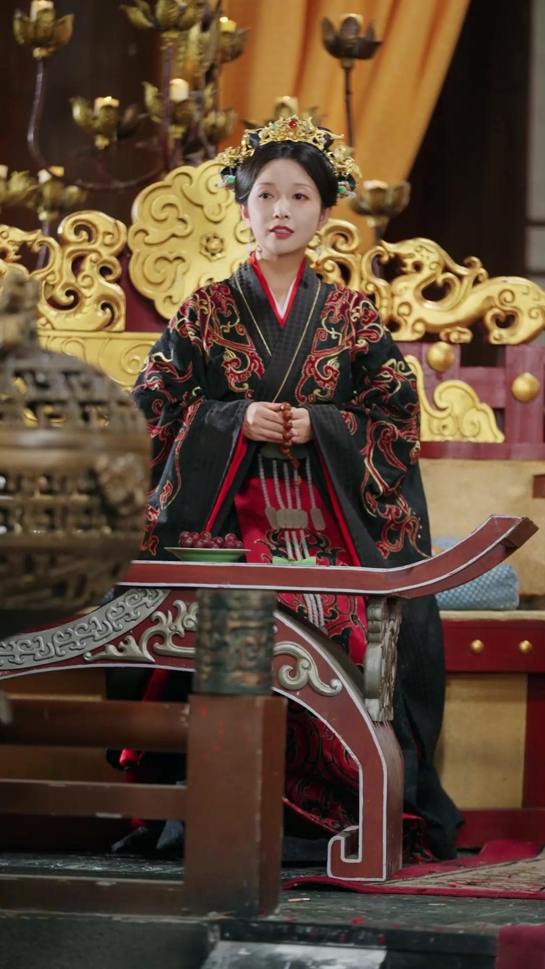 Destino: Quando Nos Reencontramos