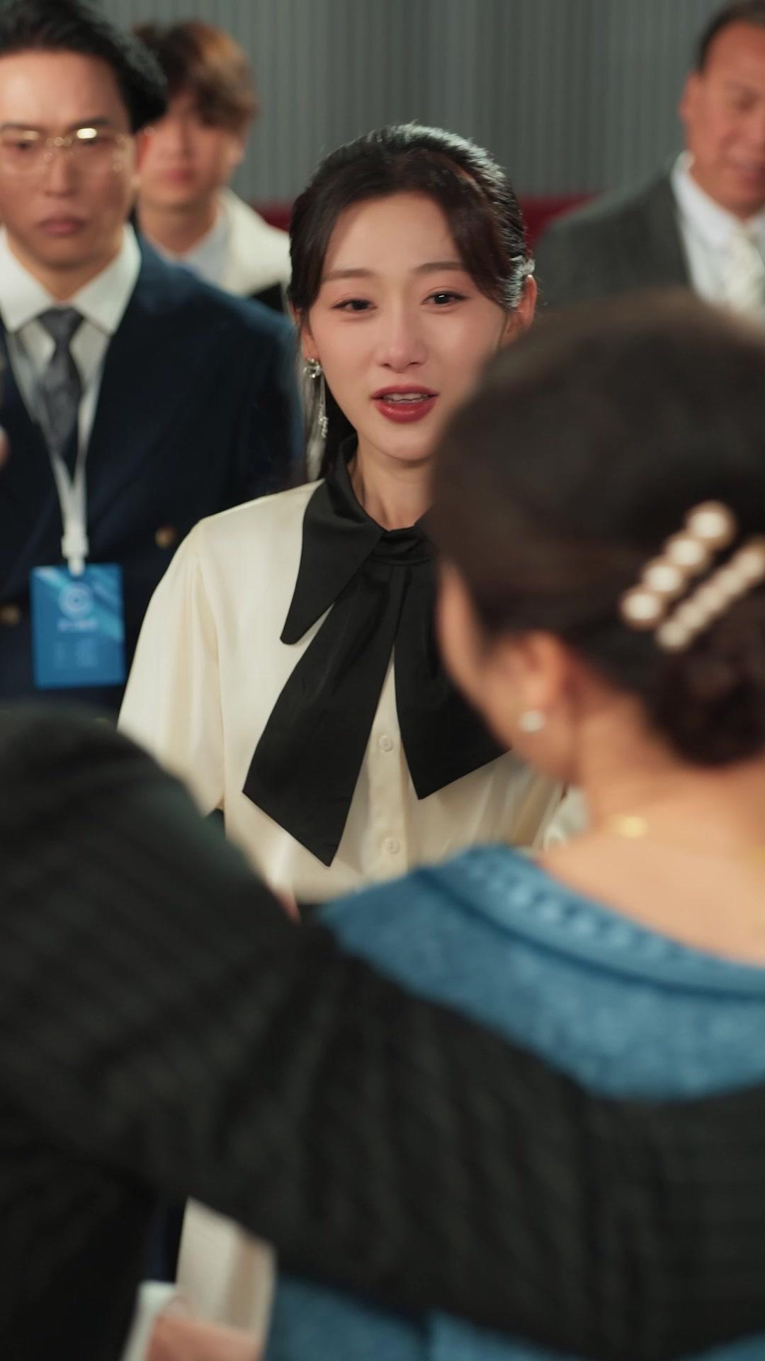 Lotería verdadera o falsa