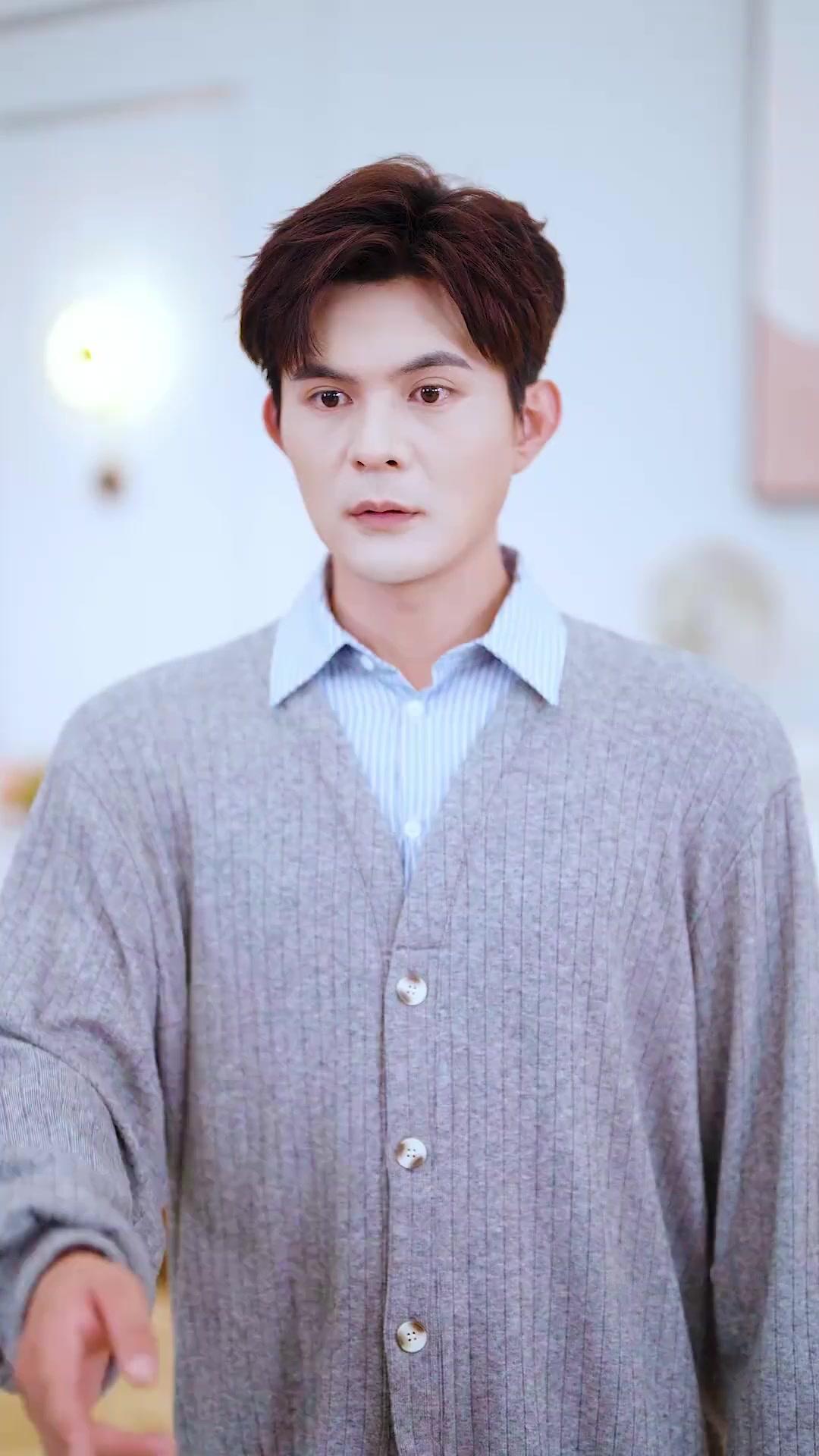 เส้นทางรักยากจะหวนคืน