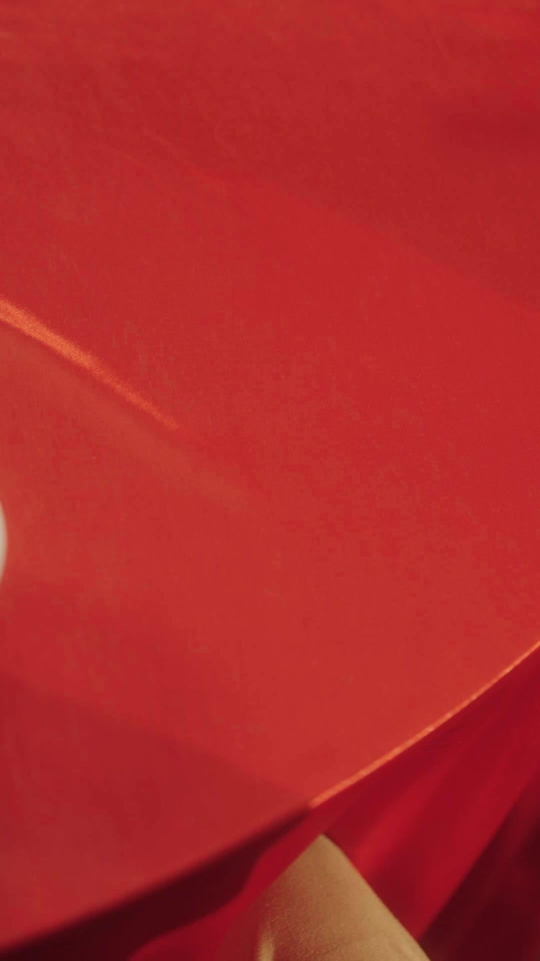 ​La Piccola Genia del 1990