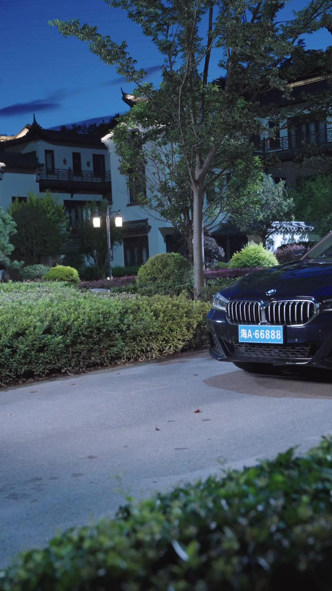 Kelemahannya Hanya Pura-pura