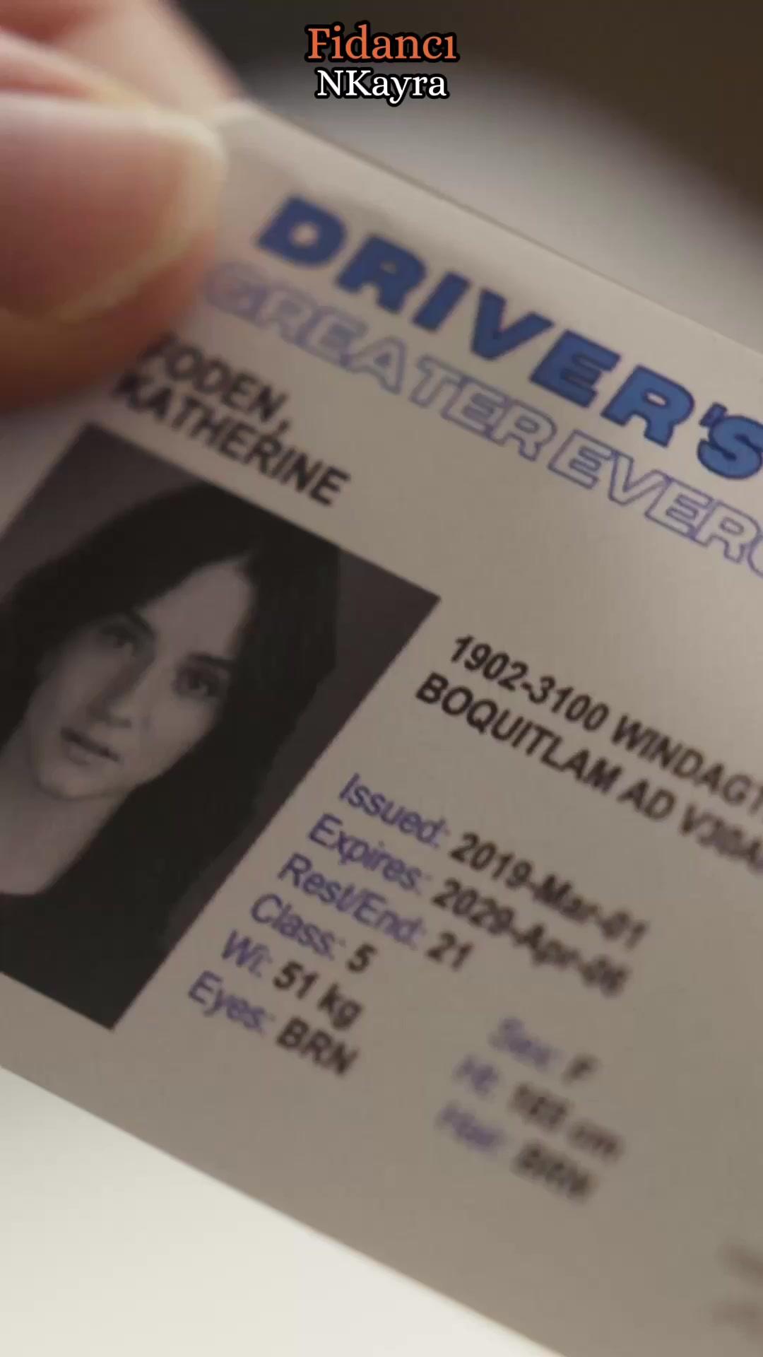 Ofis Eziği Gerçek Mirasçıymış