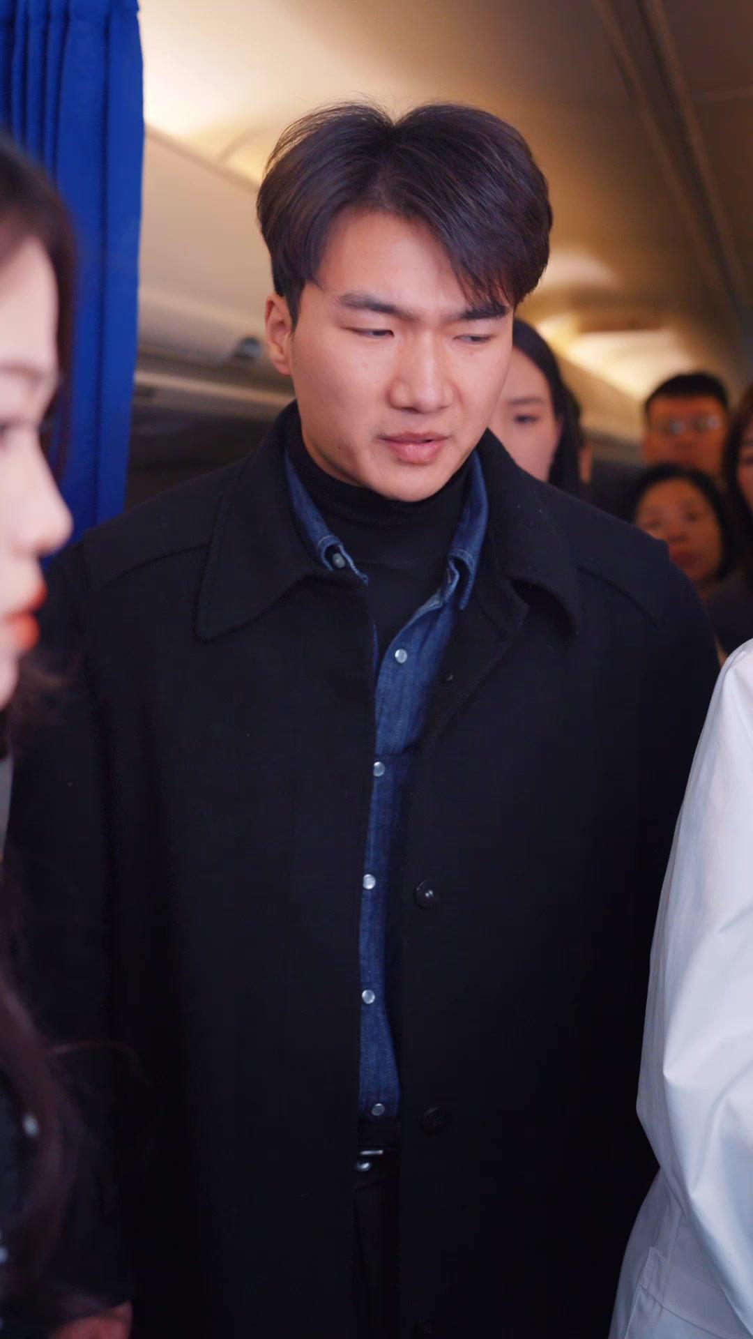 母與子的罪與罰