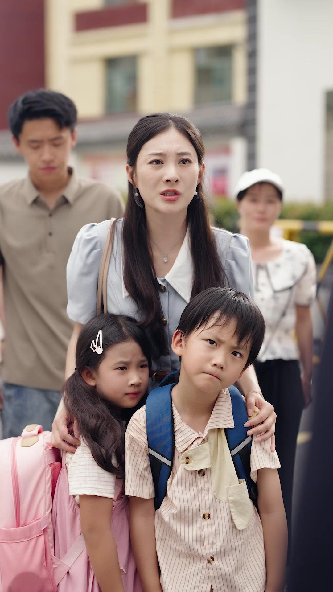 La verdad en sus ojos