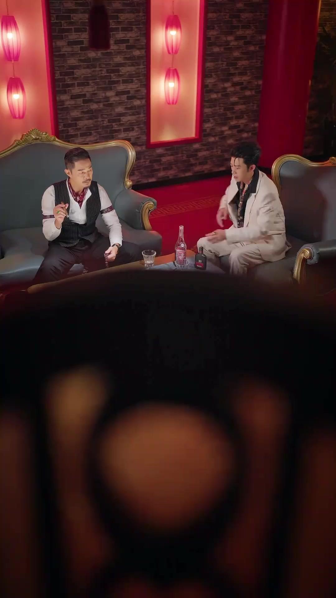 Aku Punya Mata Ajaib