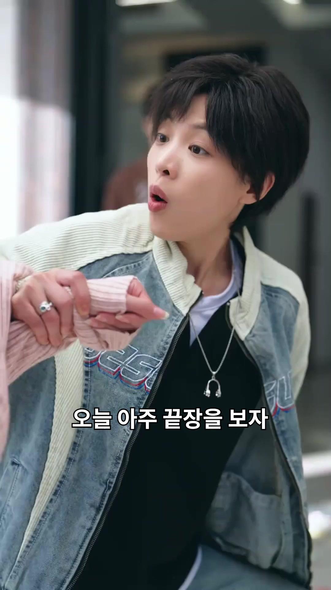 (더빙) 거짓 소문? 내가 직접 파헤친다