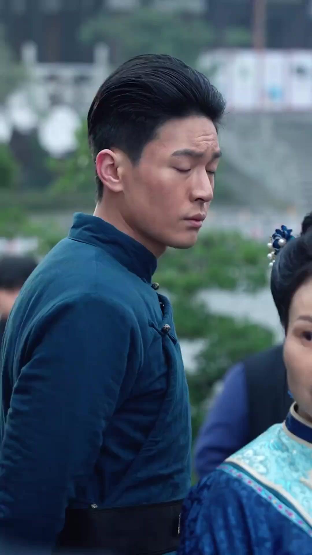 Il leggendario Salvatore