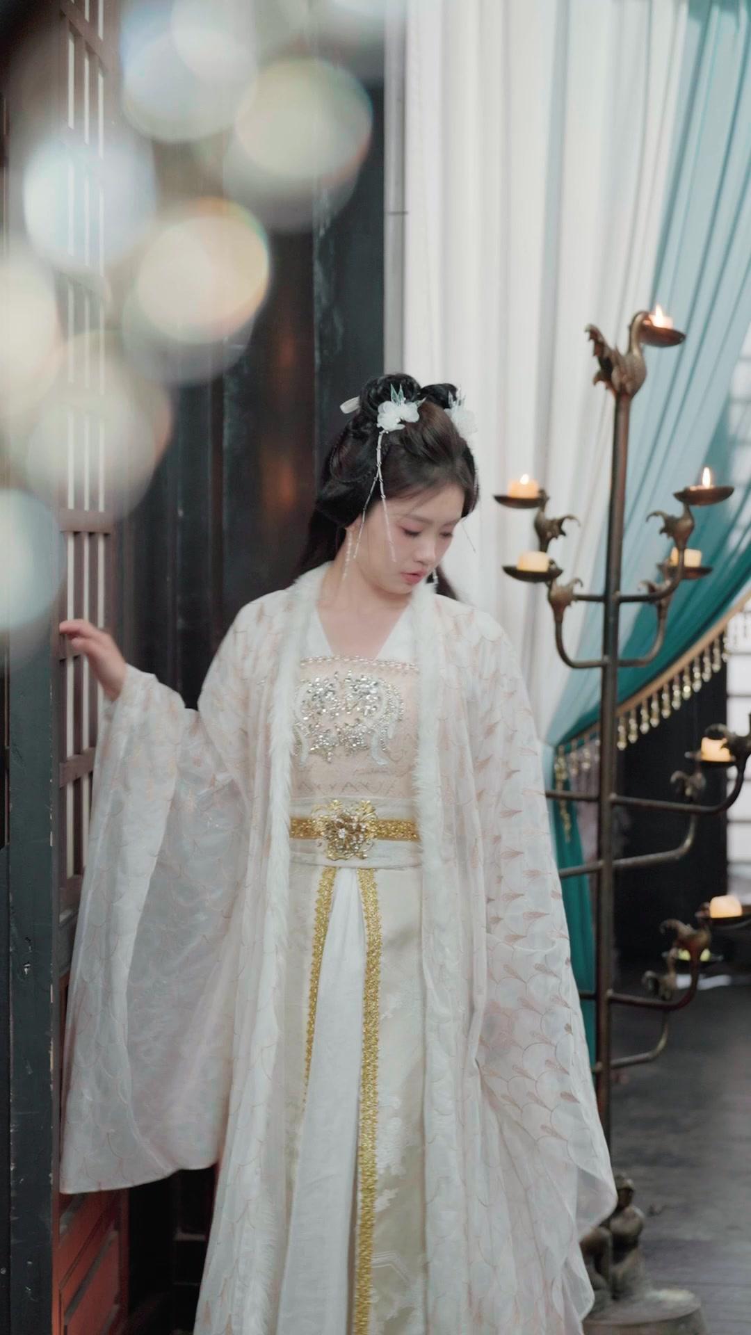 La lucha por el amor