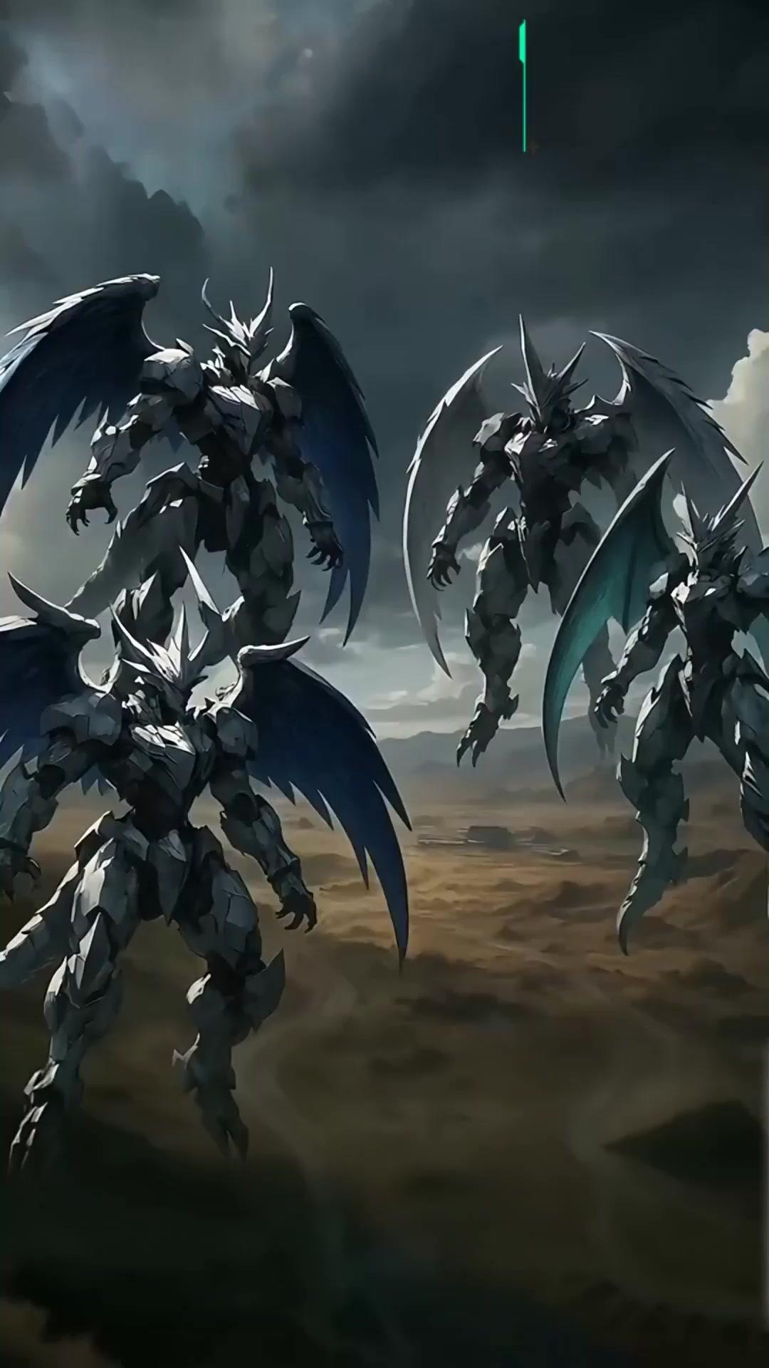 Killing God to Save My Sister