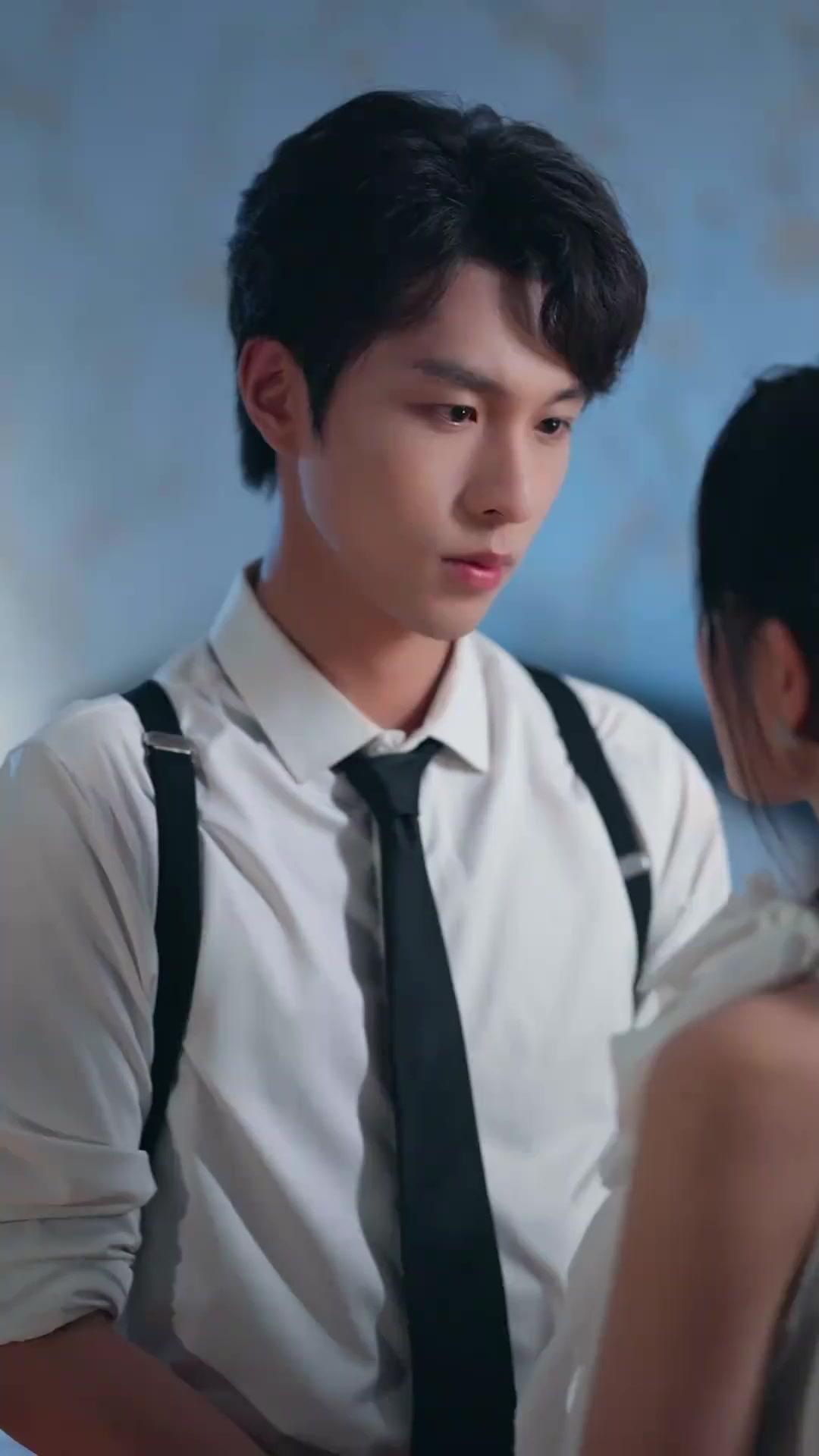 Pasangan Nikah Kilat Ternyata Konglomerat