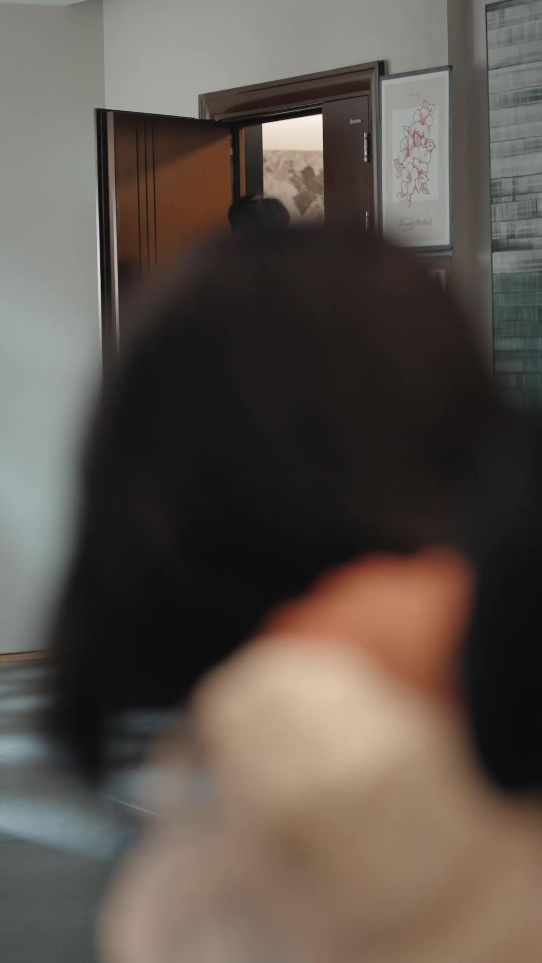 Come Redimere un Cattivo