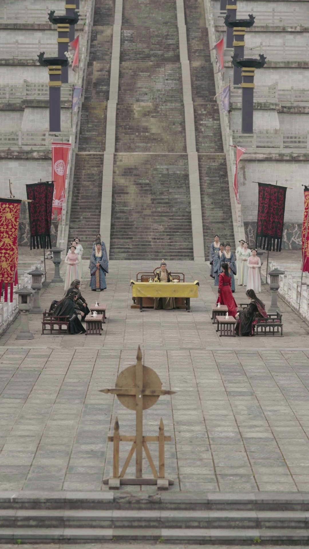 บัลลังก์หงส์