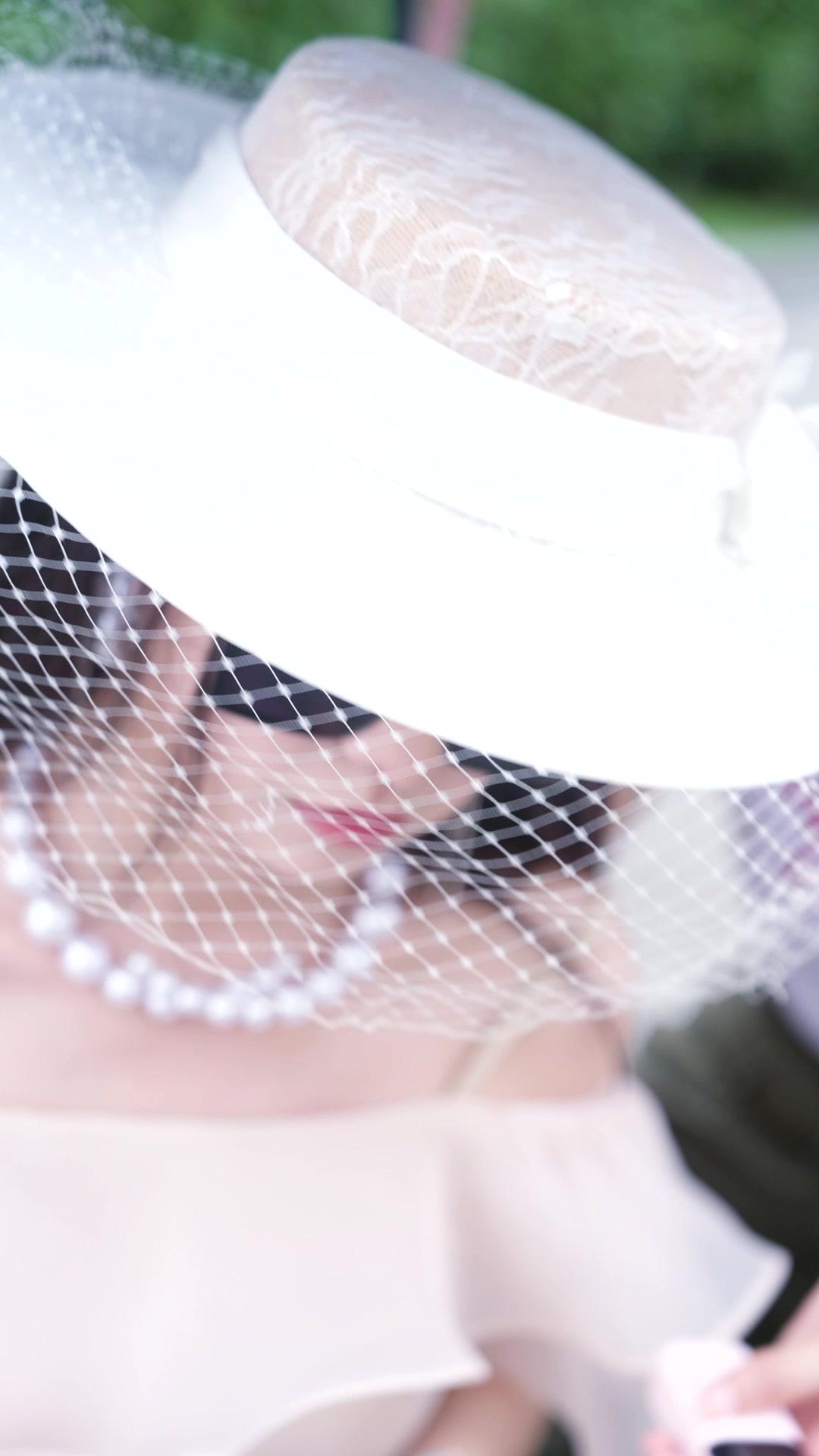 Melawan Takdir Novel