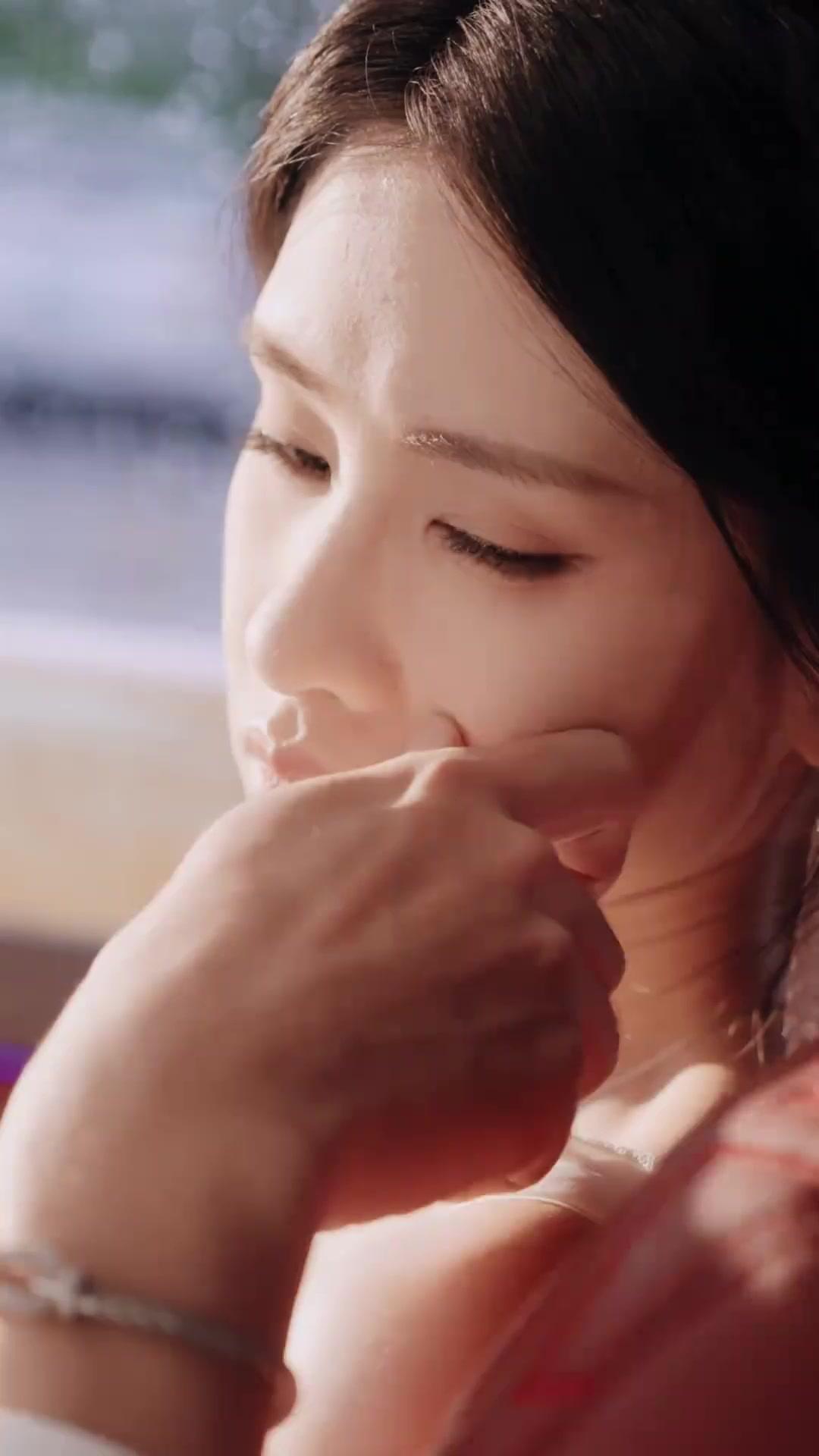 대표님, 우리 결혼할래요?