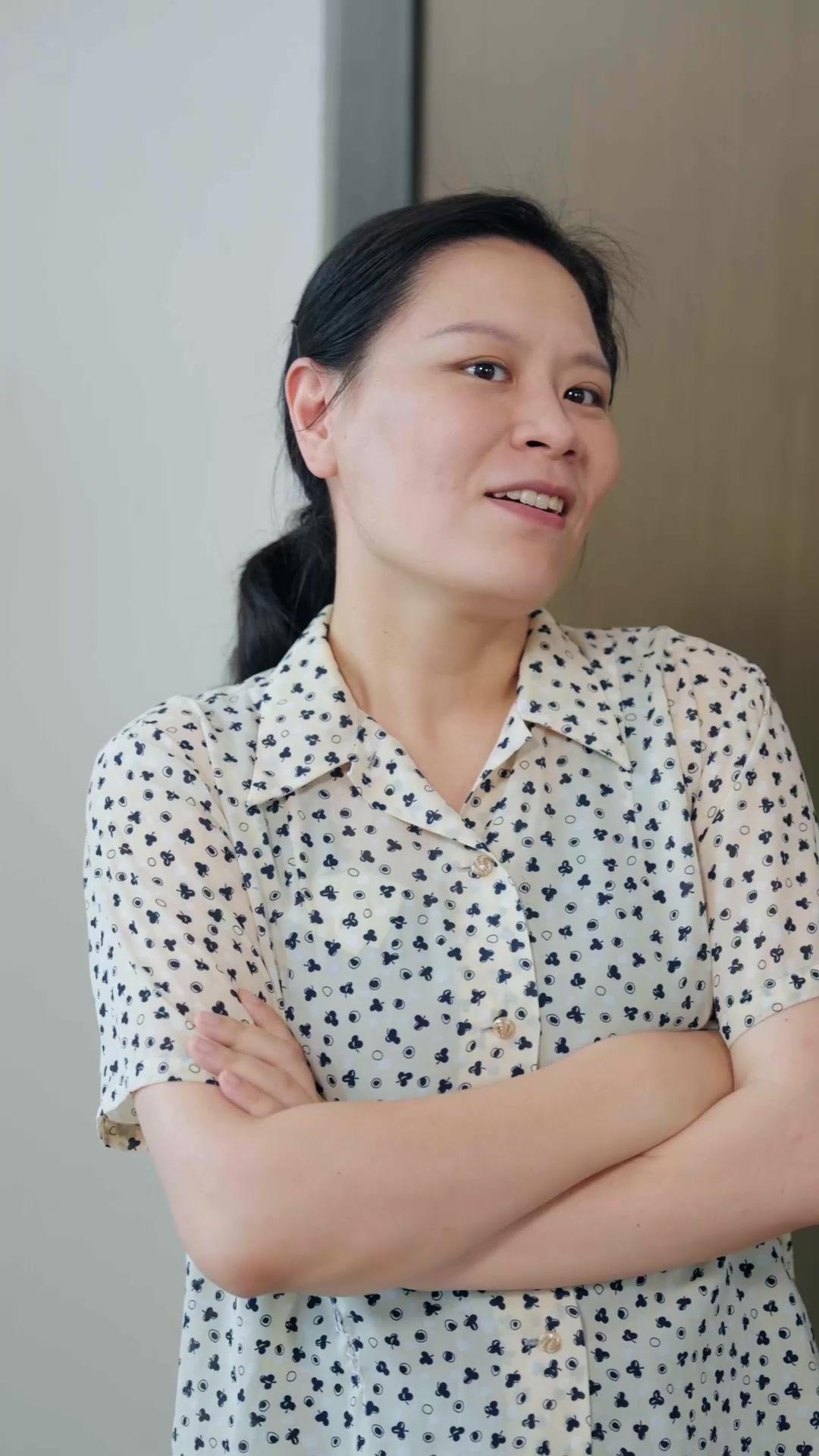 Amal yang Disalahartikan