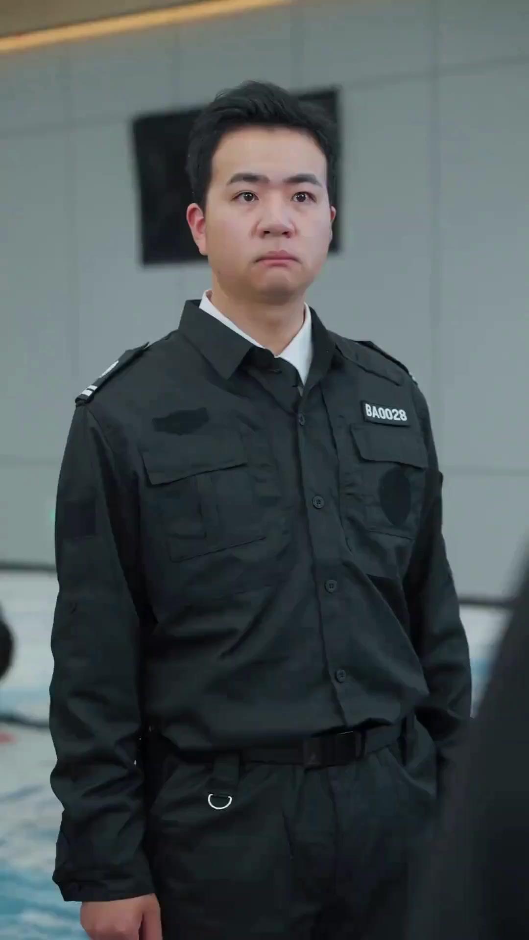 (Dublajlı) Hesap Vakti