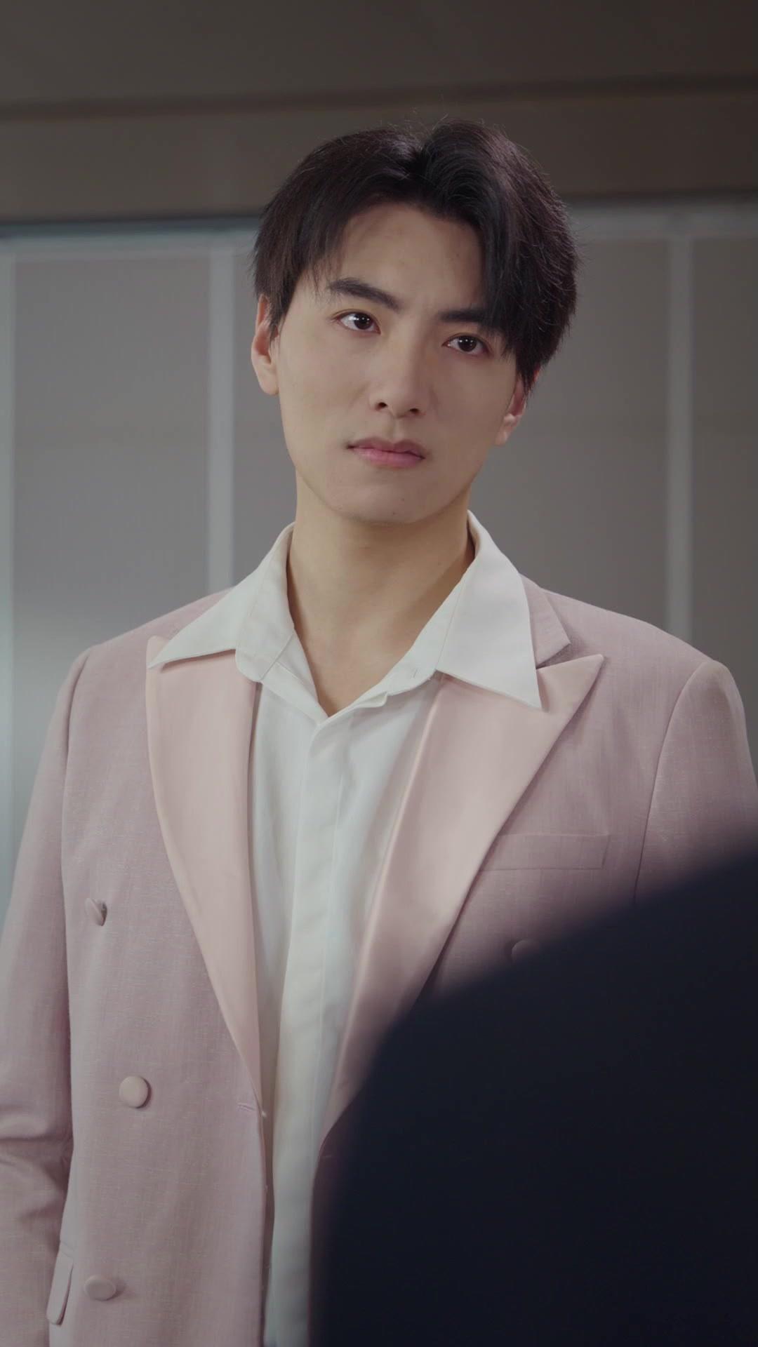 Dua Wajah Sang Putri