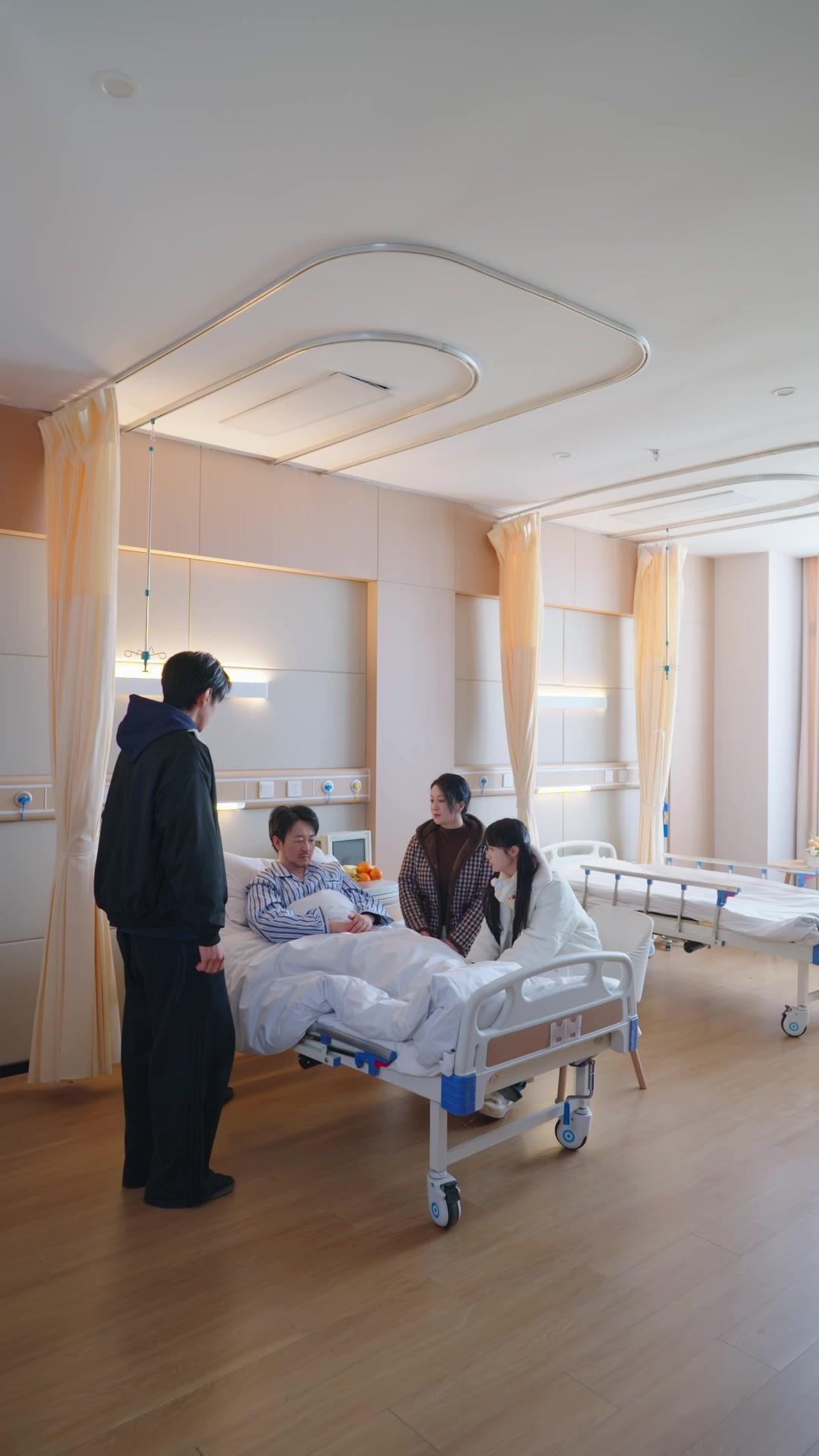 Kế Hoạch Nuôi Lại