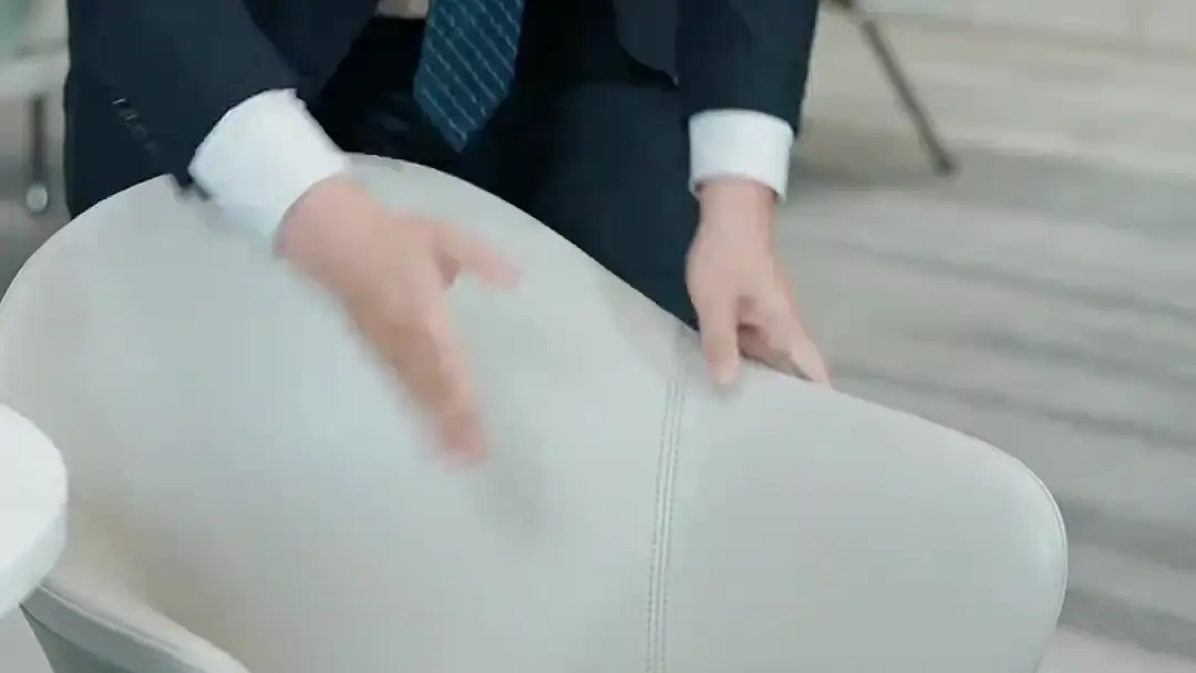 A Mother's Second Chance at Happiness: When the Brochure Becomes a Weapon