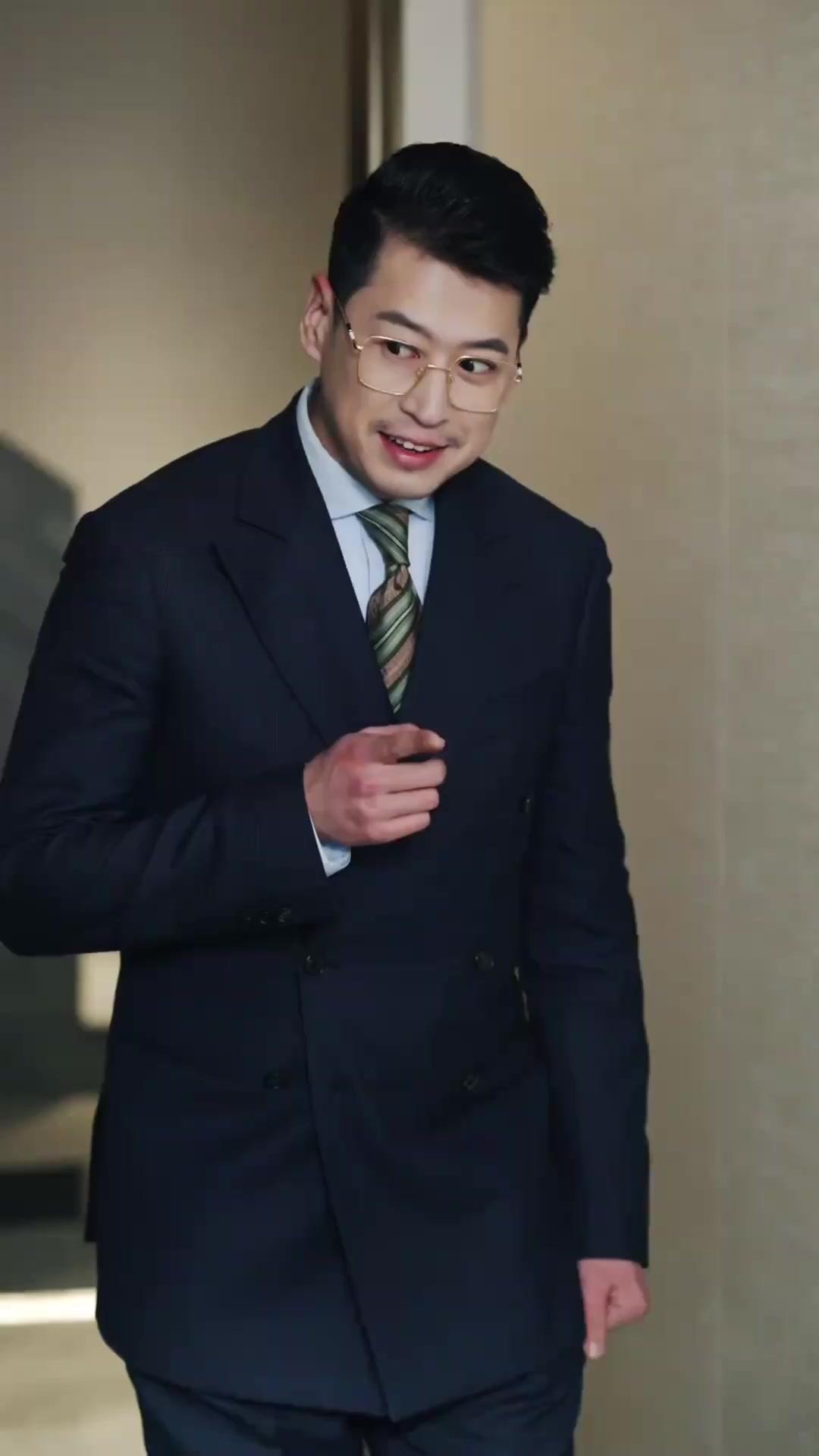 愛と不倫の運転席