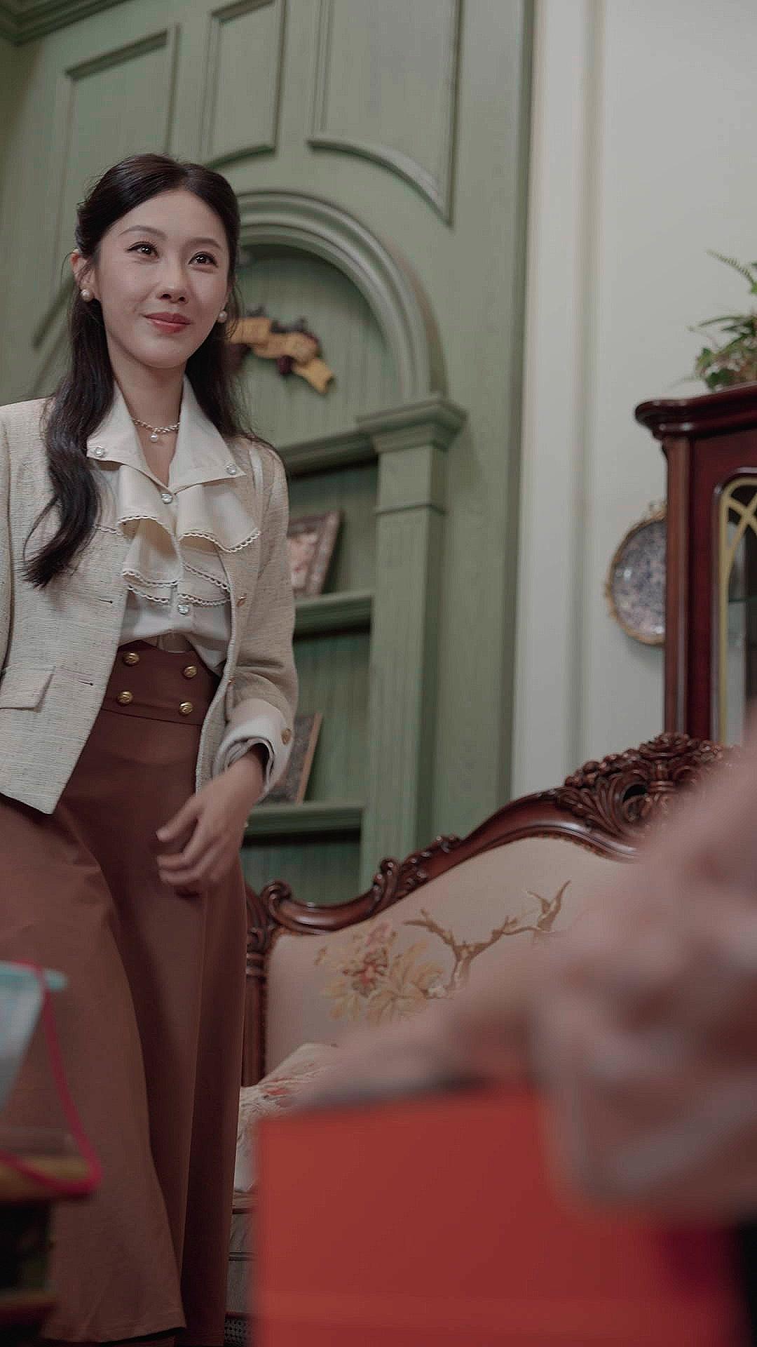 Adiós, para siempre