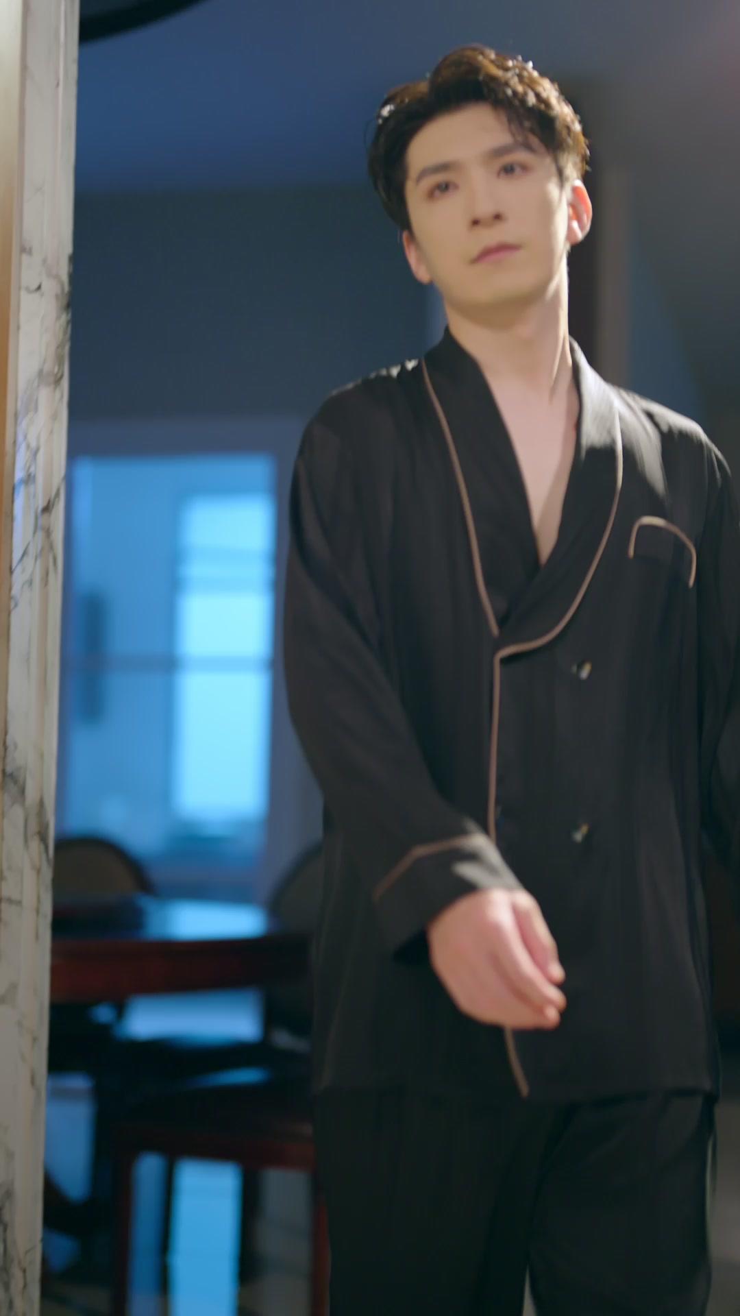 Neue Familie, neues Glück