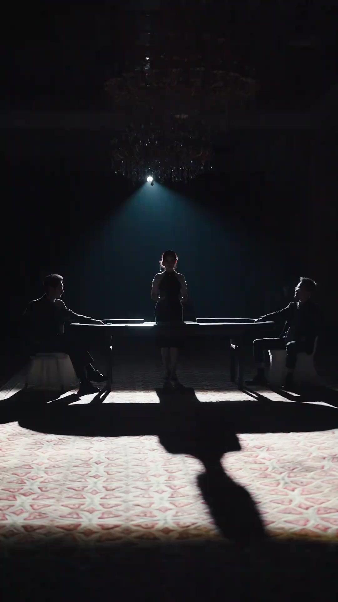 De Volto aos Anos 90: Por Elas