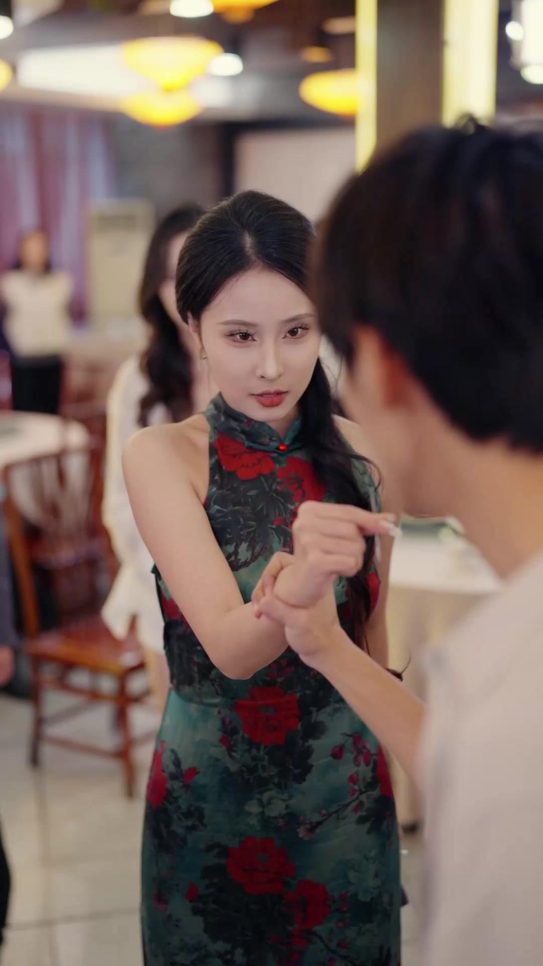 Küçük Mucize Doktorun Yükselişi