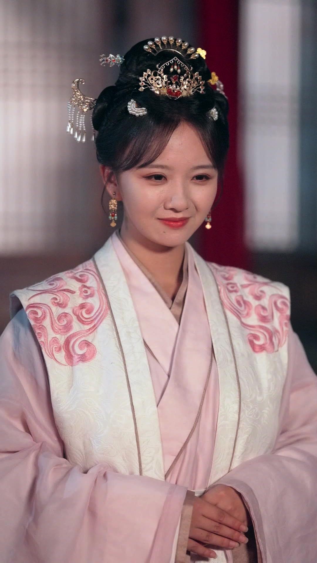 A Doutora do Imperador