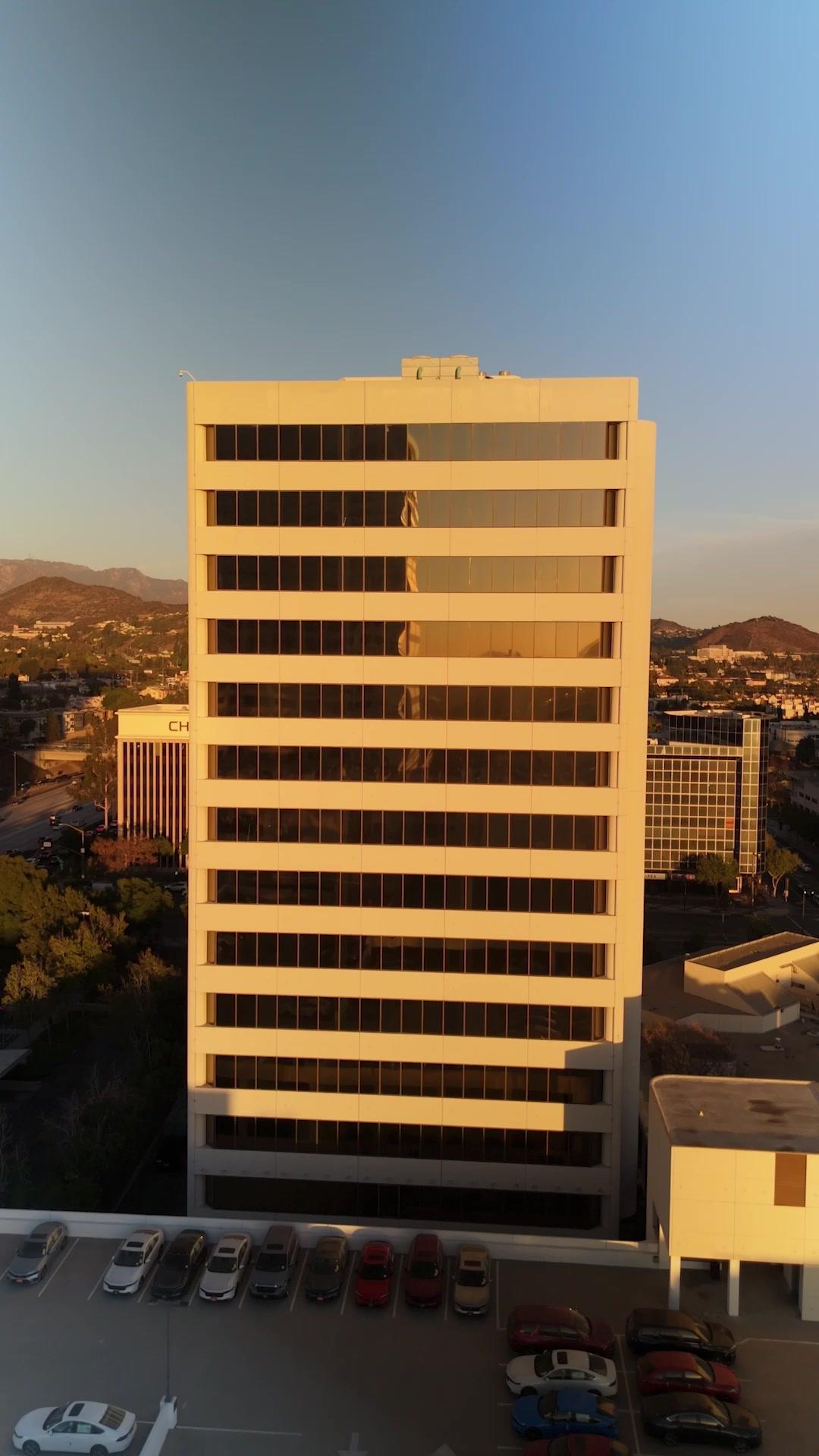 Cita a ciegas con mi jefe