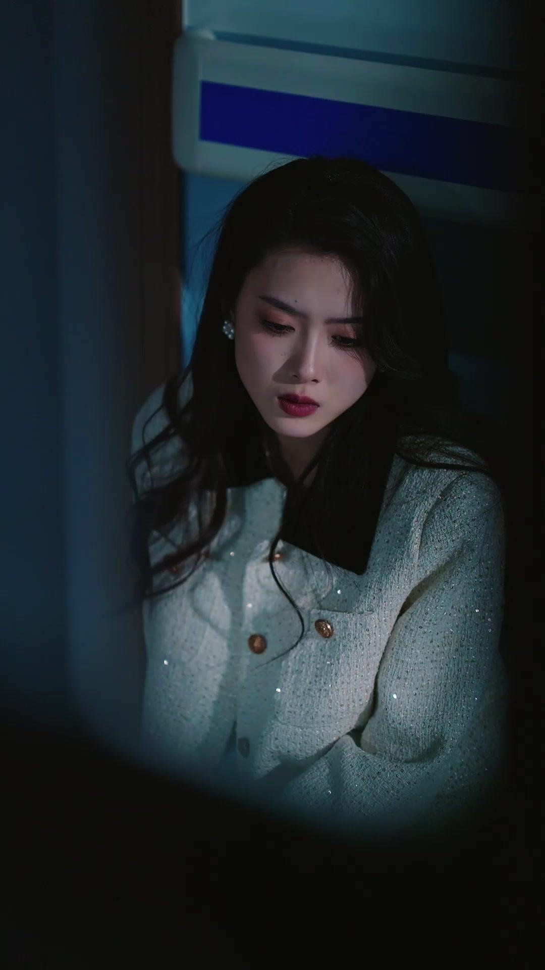 Mis errores, nuestro destino