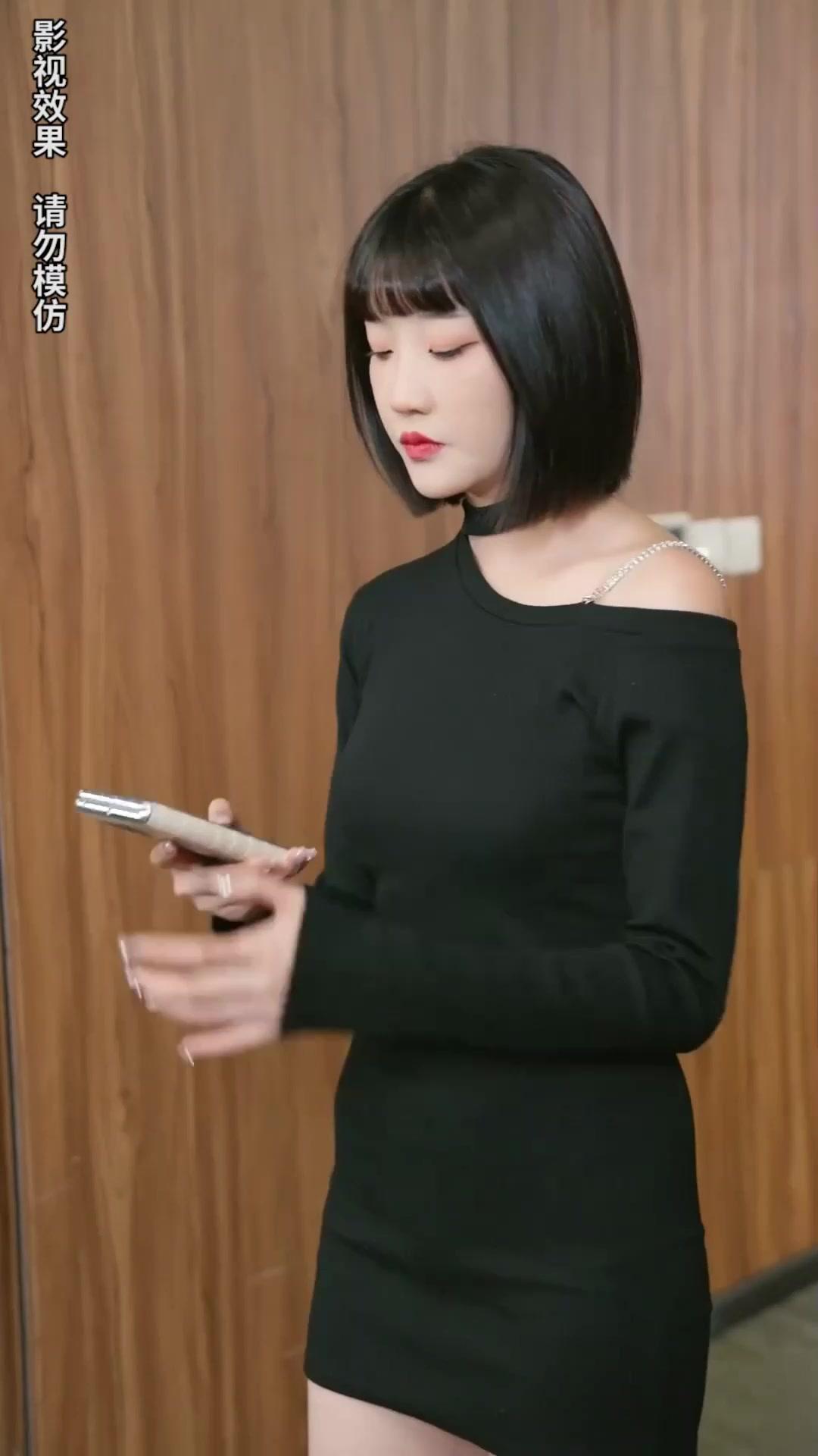 Rahasia Gelap Sang Putri