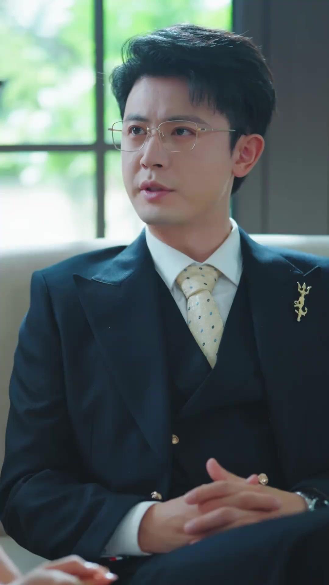 Serangan Balik Sang Ayah